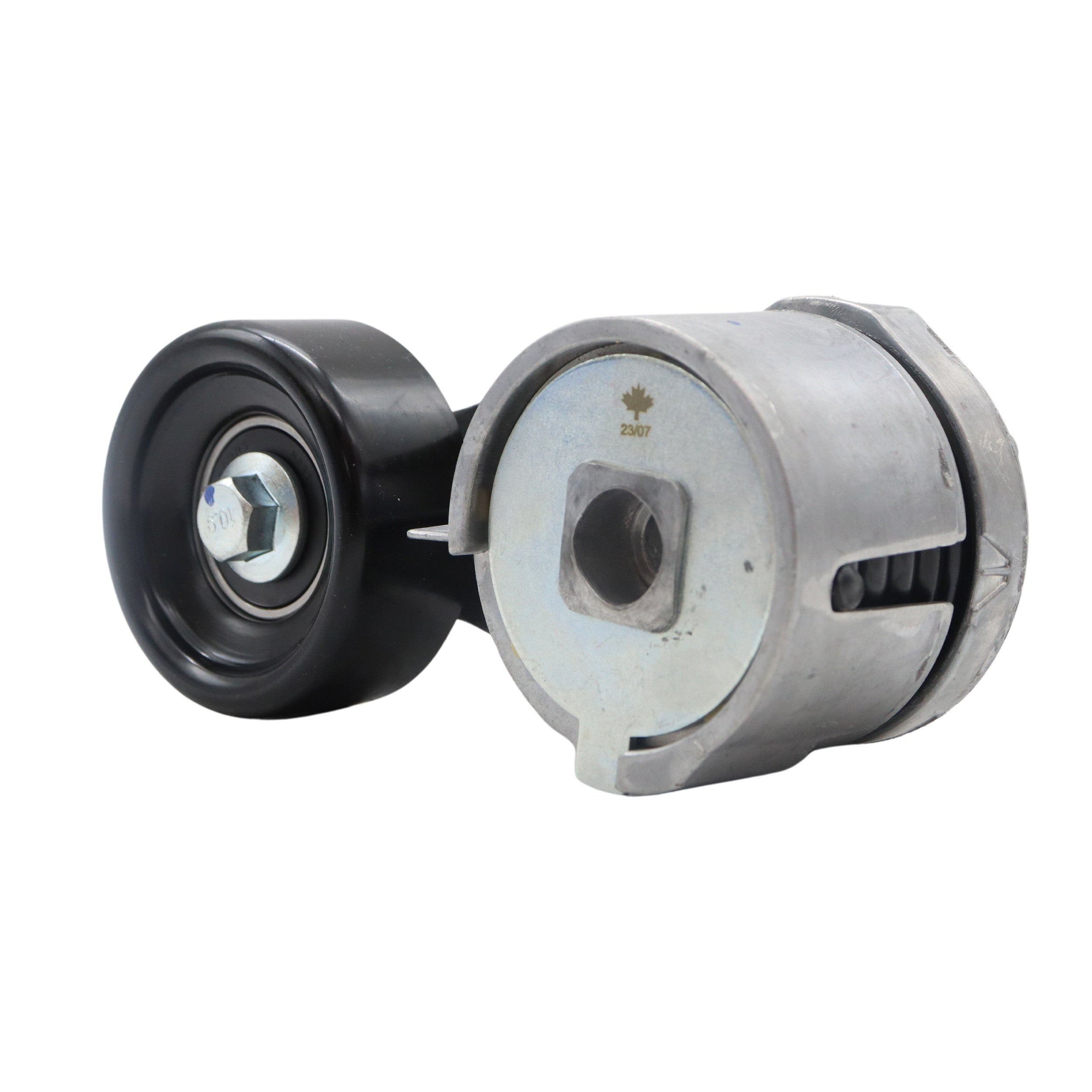 TENSOR PARA ACCESORIOS PARA FORD B-200 5.0L V8 1985-1991