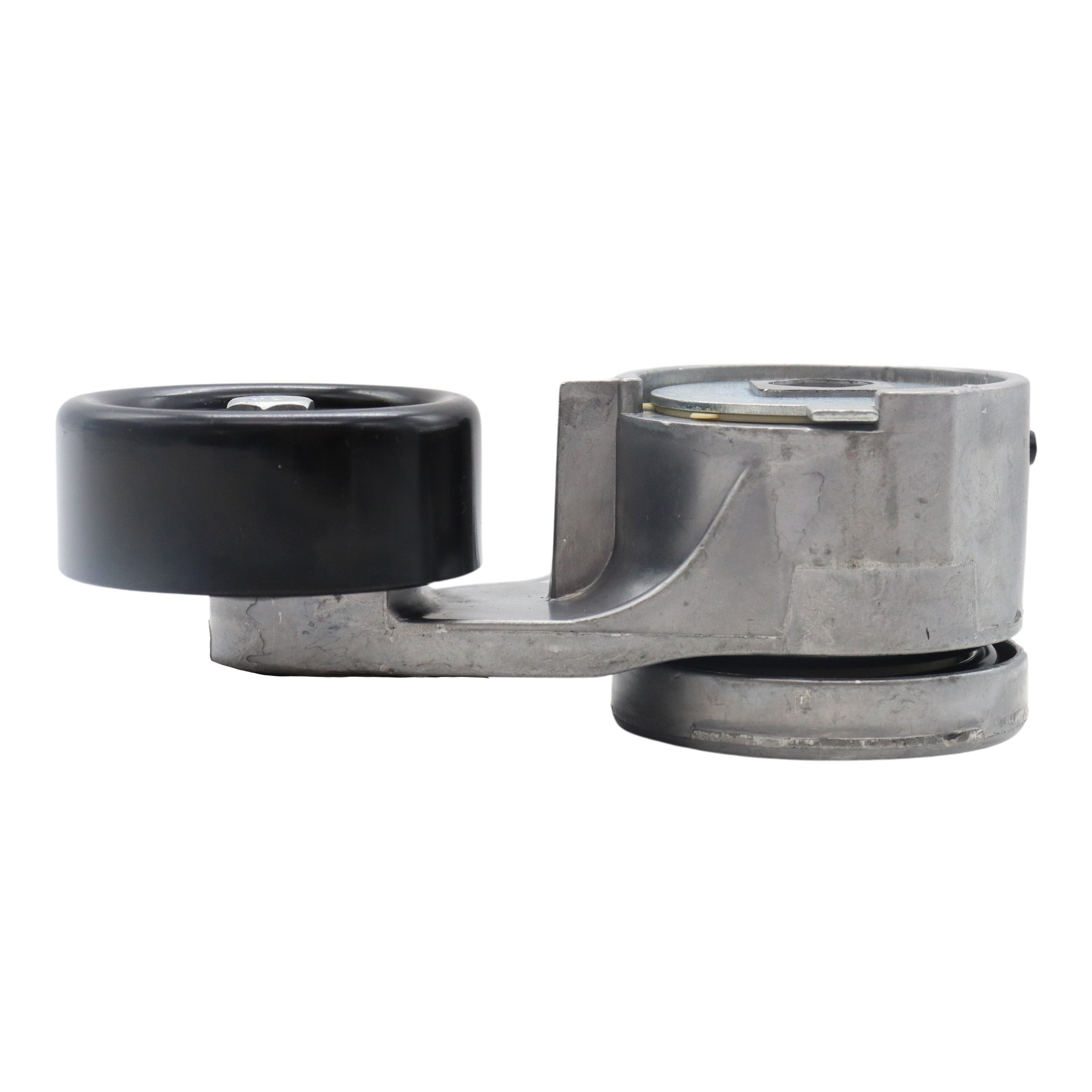 TENSOR PARA ACCESORIOS PARA FORD B-200 5.0L V8 1985-1991