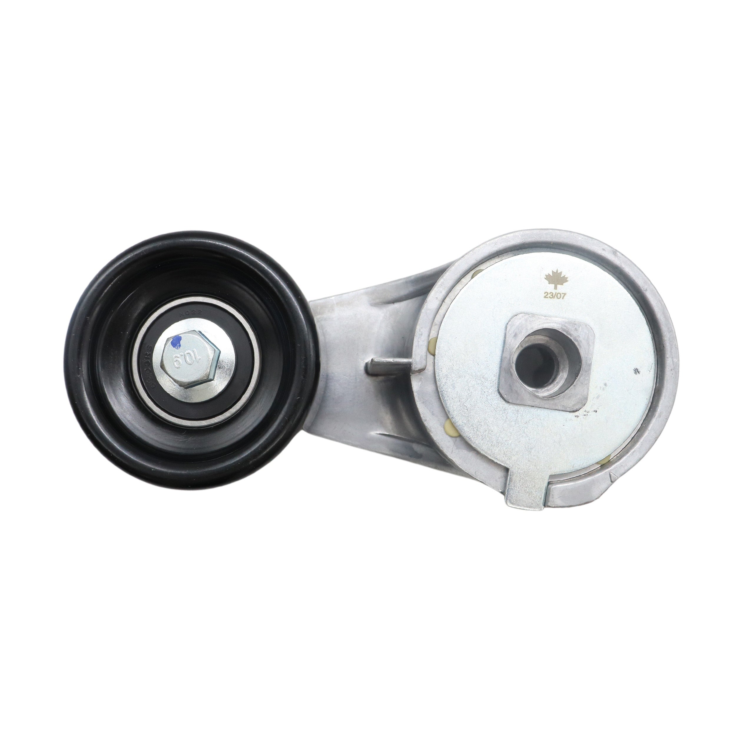 TENSOR PARA ACCESORIOS PARA FORD B-200 5.0L V8 1985-1991