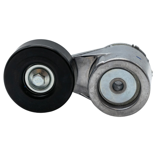 SOPORTE PARA MOTOR PARA FORD E-350 ECONOLINE 7.5L V8 1988-1996