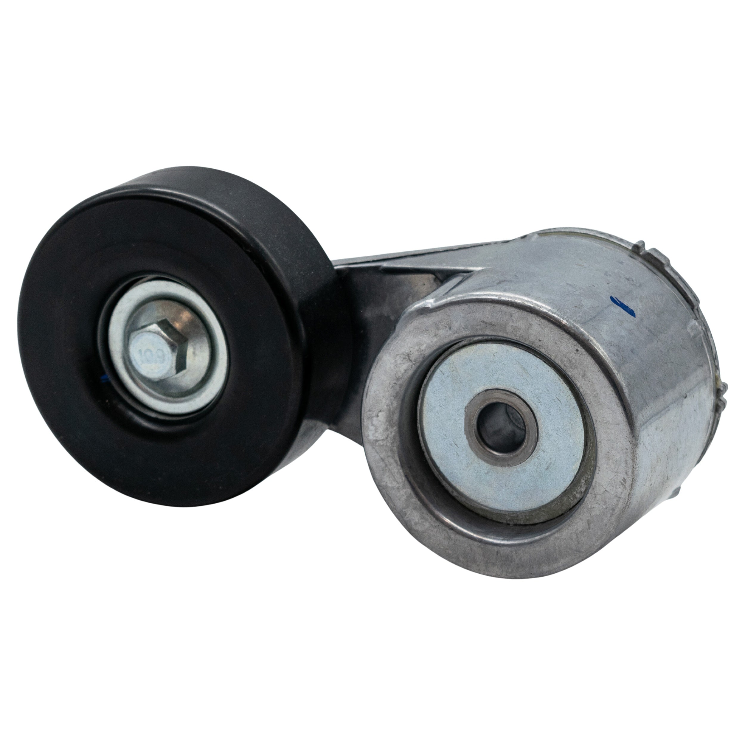 SOPORTE PARA MOTOR PARA FORD E-350 ECONOLINE 7.5L V8 1988-1996