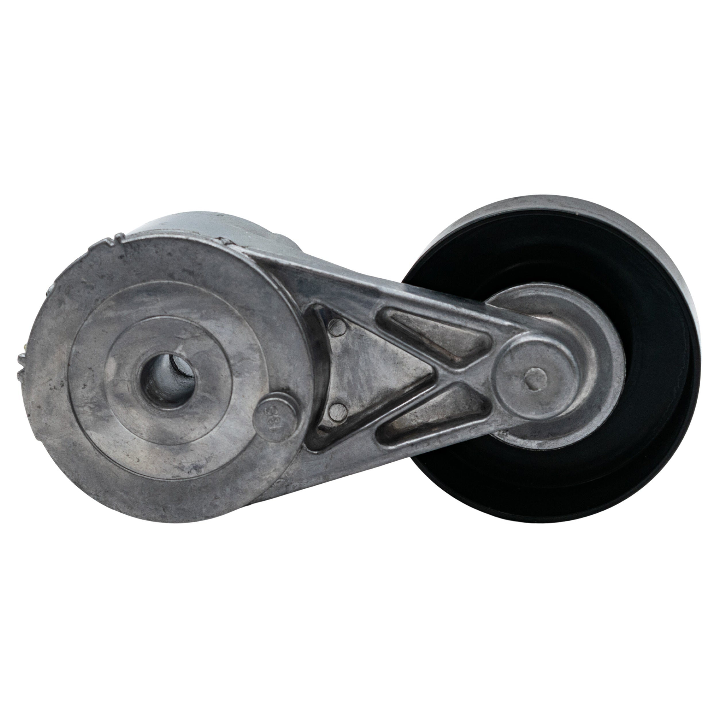 SOPORTE PARA MOTOR PARA FORD E-350 ECONOLINE 7.5L V8 1988-1996