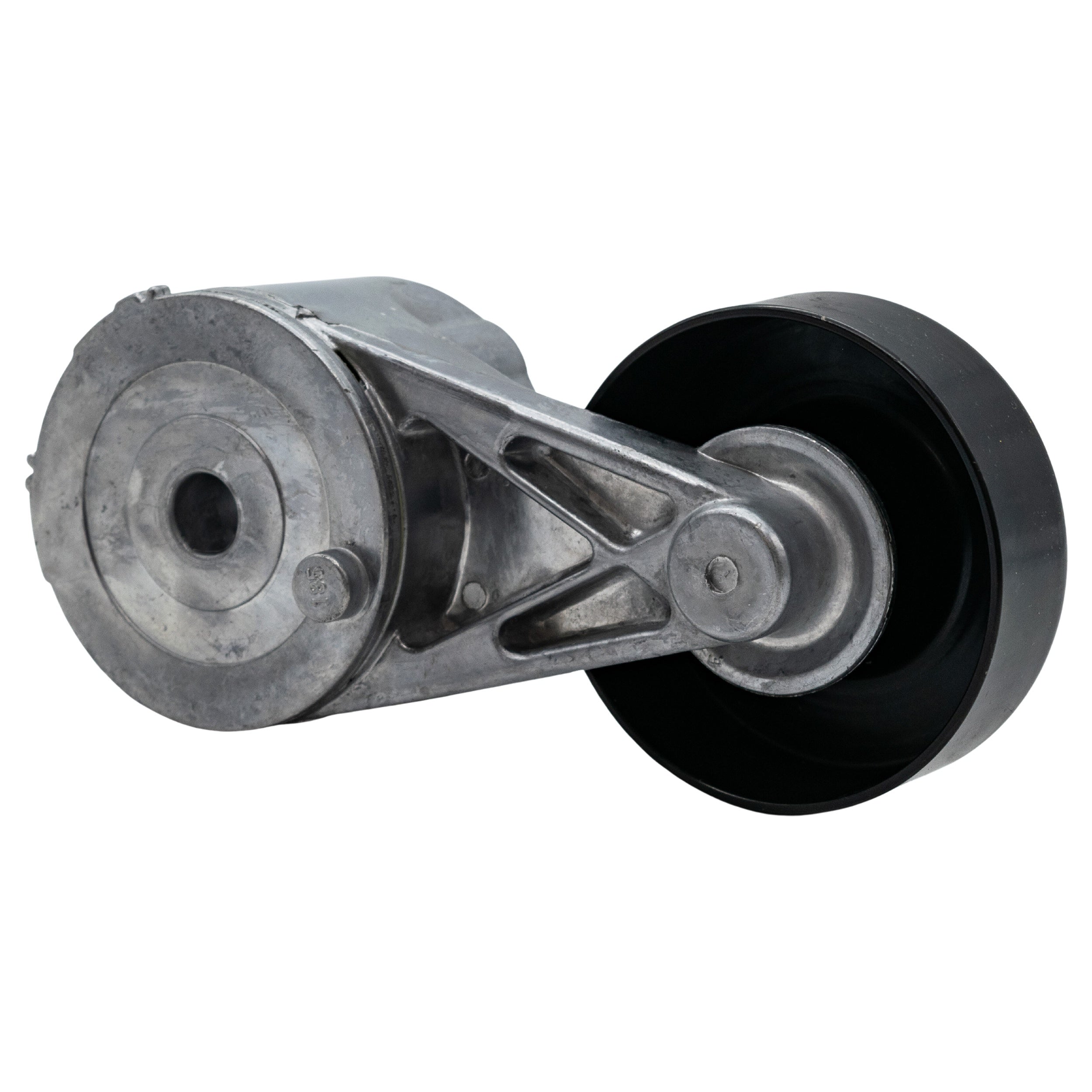 SOPORTE PARA MOTOR PARA FORD E-350 ECONOLINE 7.5L V8 1988-1996