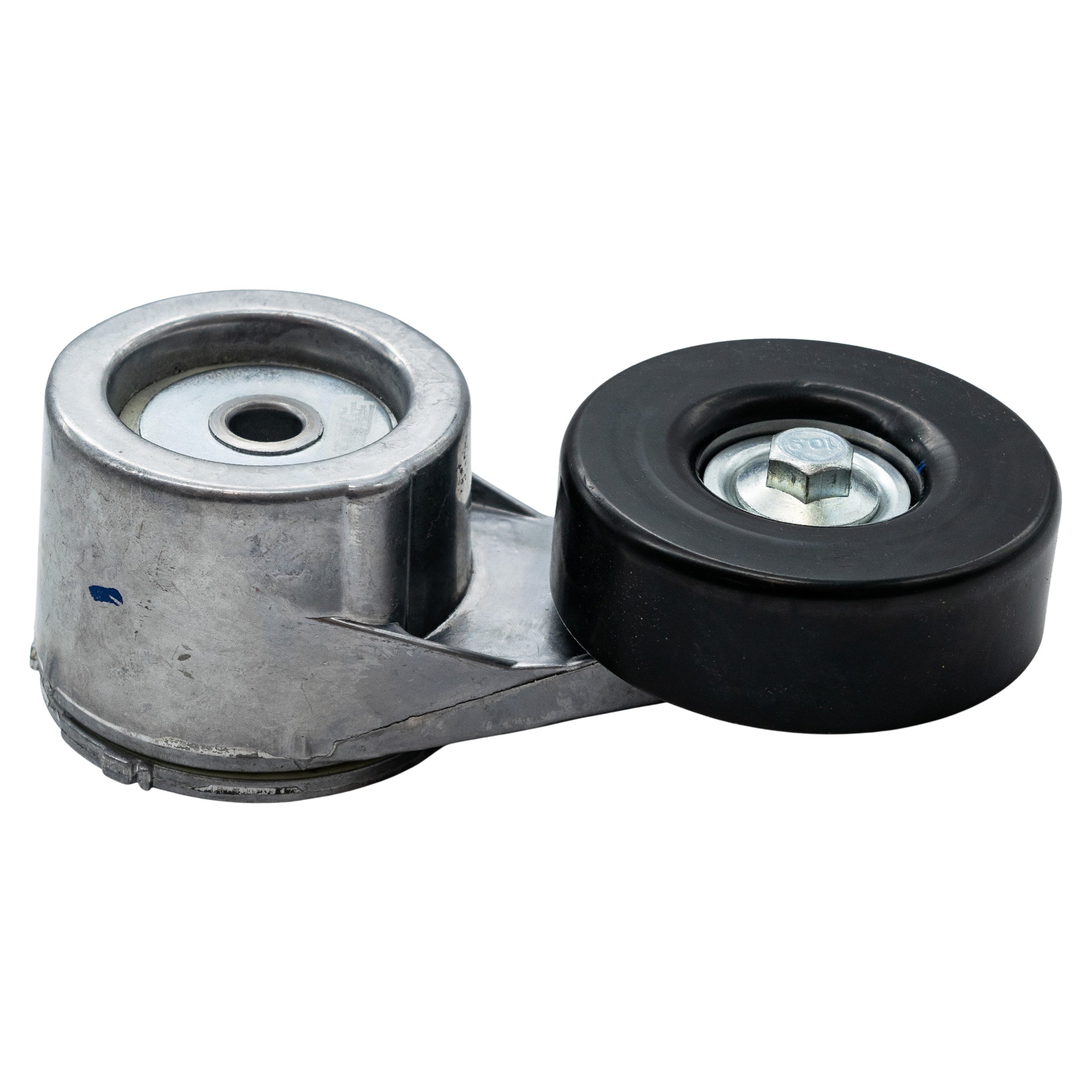 SOPORTE PARA MOTOR PARA FORD E-350 ECONOLINE 7.5L V8 1988-1996