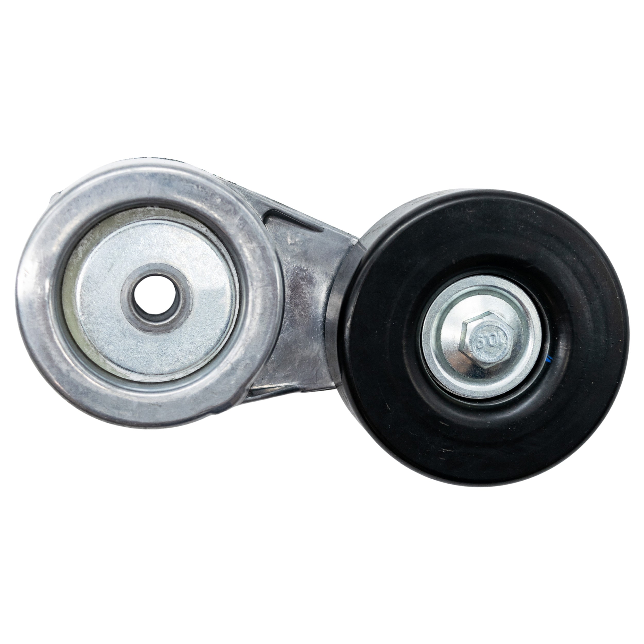 SOPORTE PARA MOTOR PARA FORD E-350 ECONOLINE 7.5L V8 1988-1996