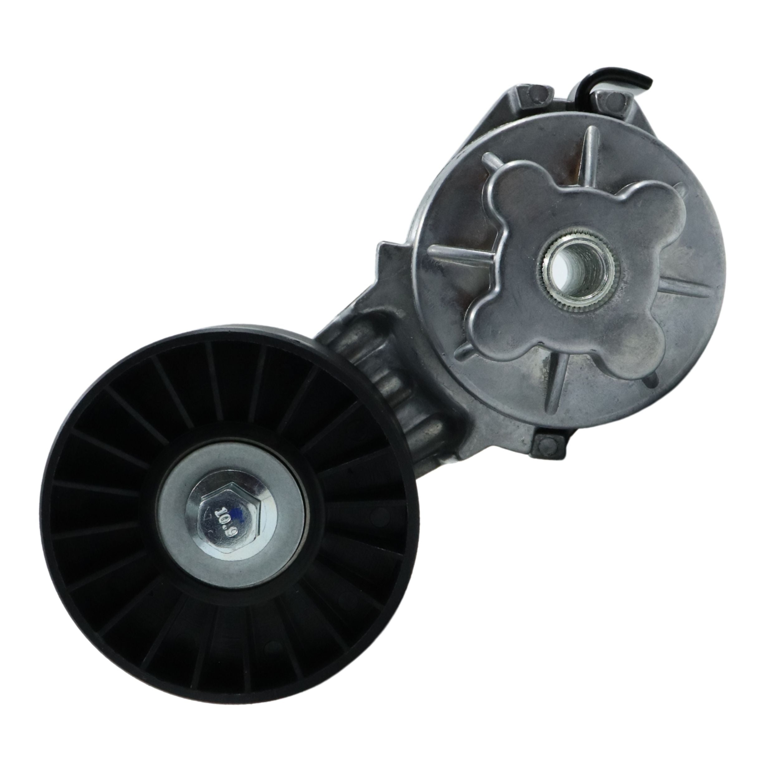 TENSOR PARA ACCESORIOS PARA FORD BRONCO 4.9L L6 1987-1992