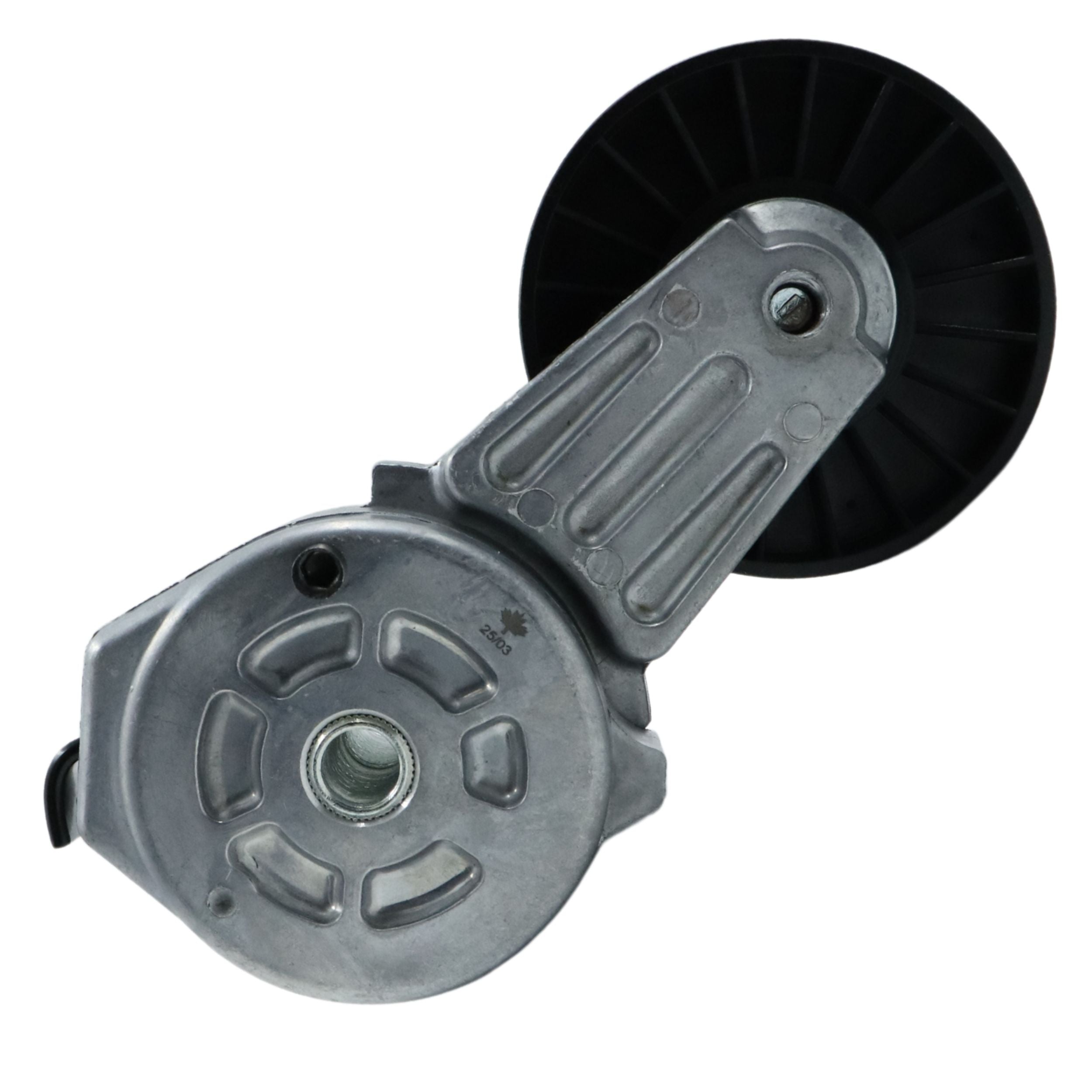 TENSOR PARA ACCESORIOS PARA FORD BRONCO 4.9L L6 1987-1992