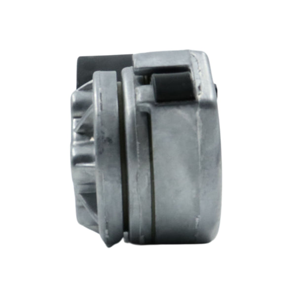 TENSOR PARA ACCESORIOS PARA FORD BRONCO 4.9L L6 1987-1992