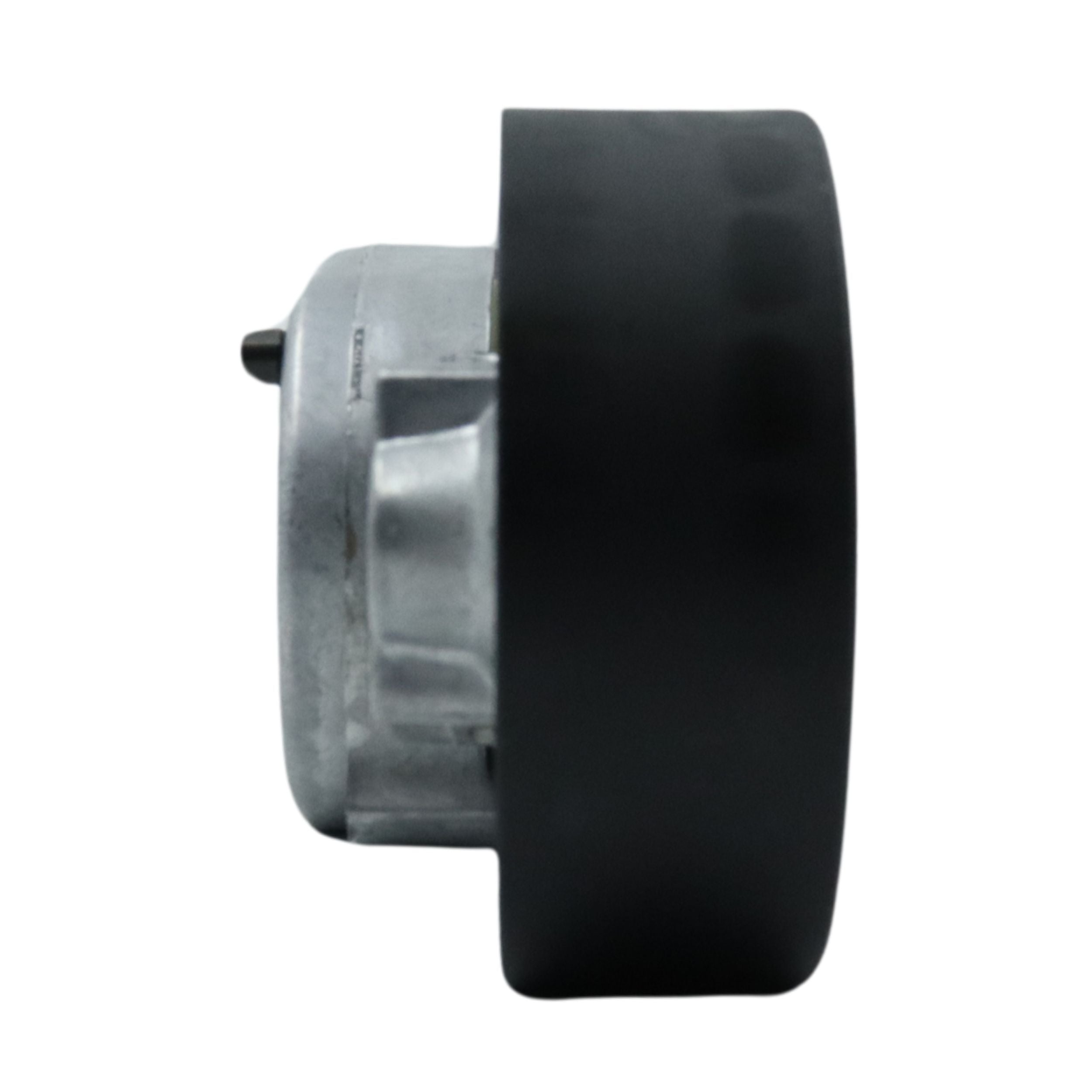 TENSOR PARA ACCESORIOS PARA FORD BRONCO 4.9L L6 1987-1992