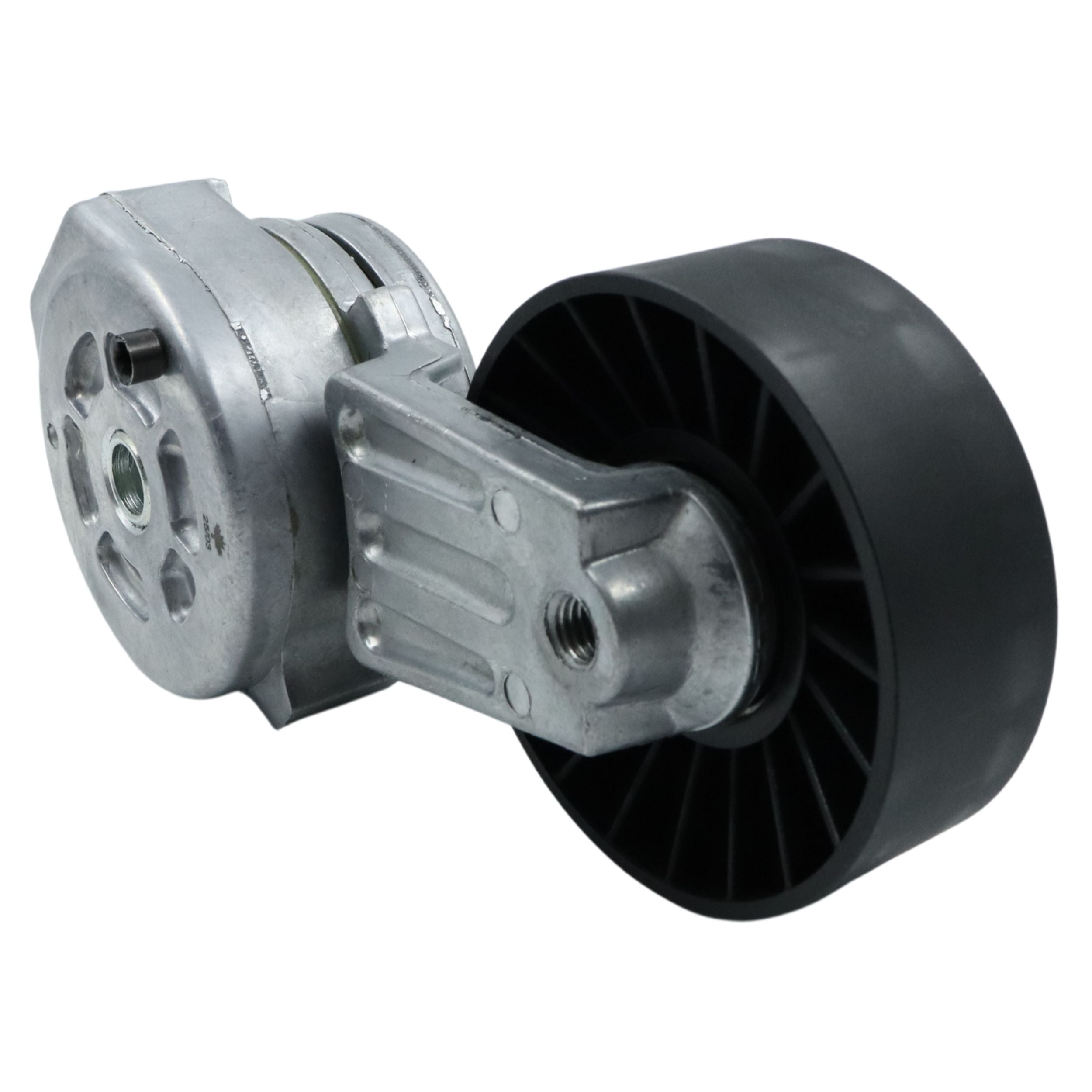 TENSOR PARA ACCESORIOS PARA FORD BRONCO 4.9L L6 1987-1992