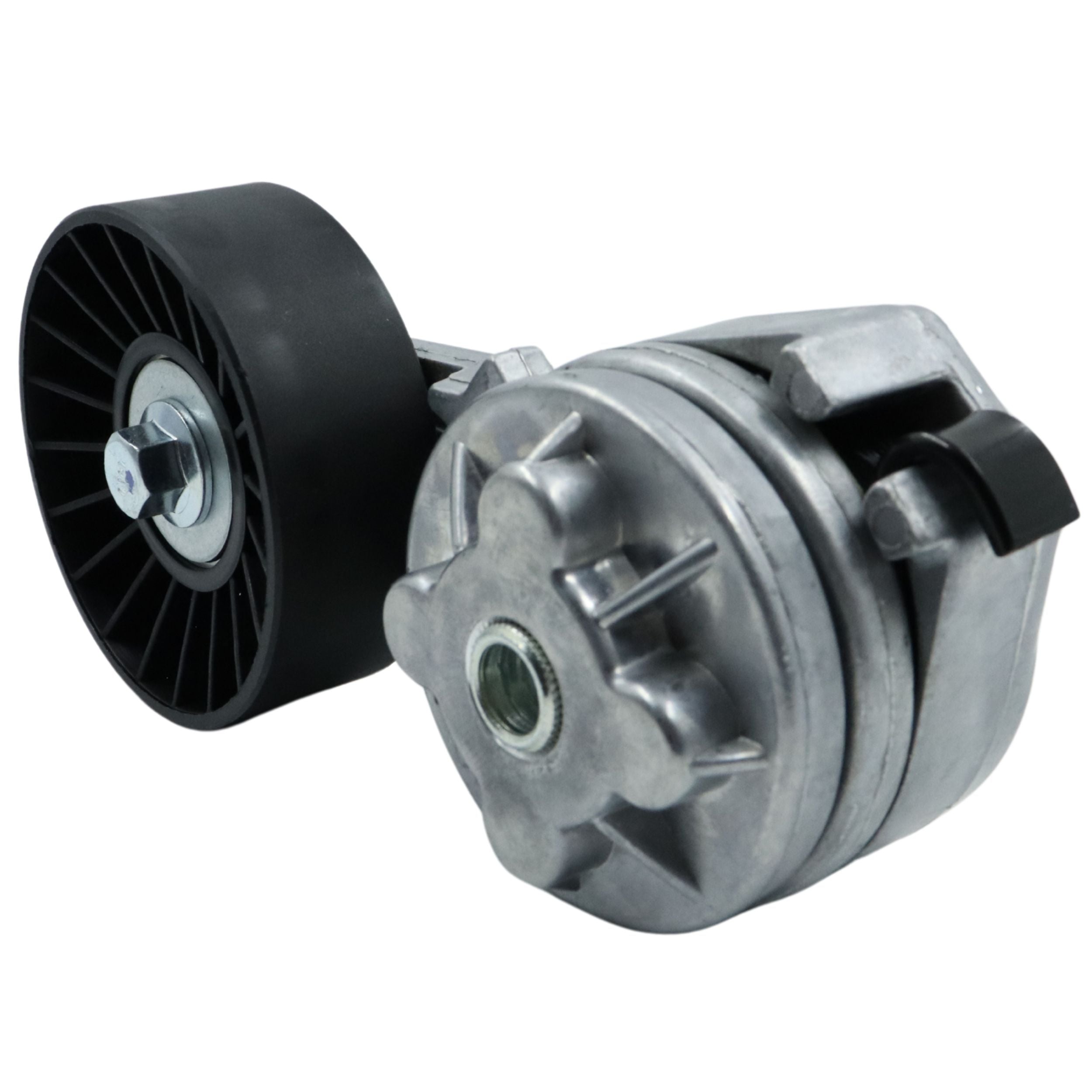 TENSOR PARA ACCESORIOS PARA FORD BRONCO 4.9L L6 1987-1992