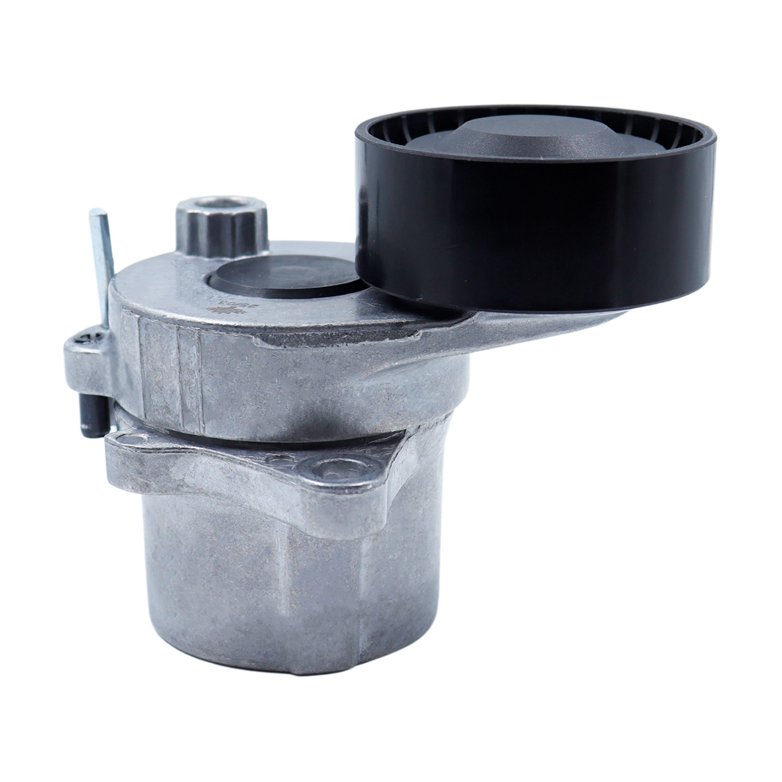 TENSOR PARA ACCESORIOS PARA MERCEDES-BENZ SPRINTER 2.1L L4 2014-2017