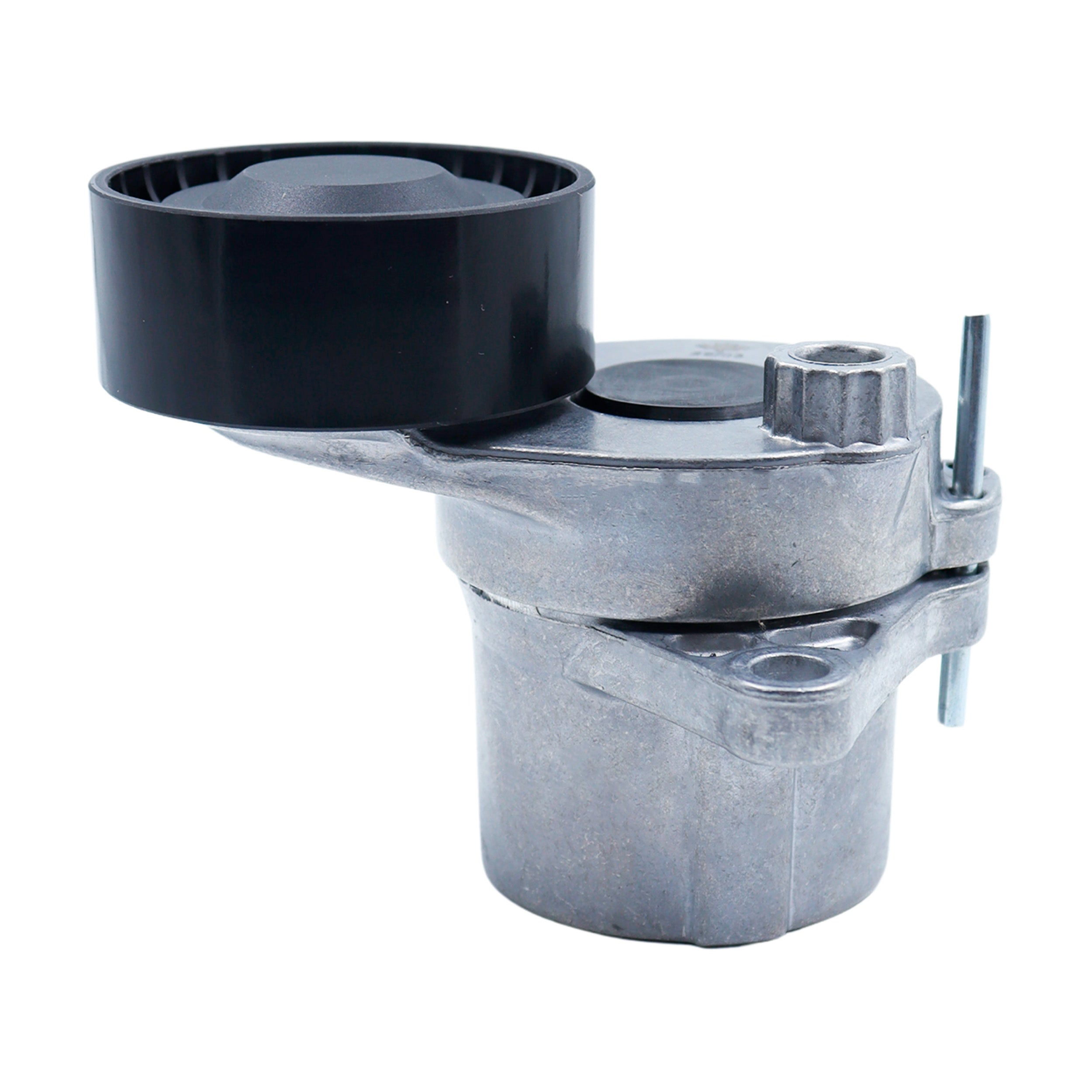 TENSOR PARA ACCESORIOS PARA MERCEDES-BENZ SPRINTER 2.1L L4 2014-2017