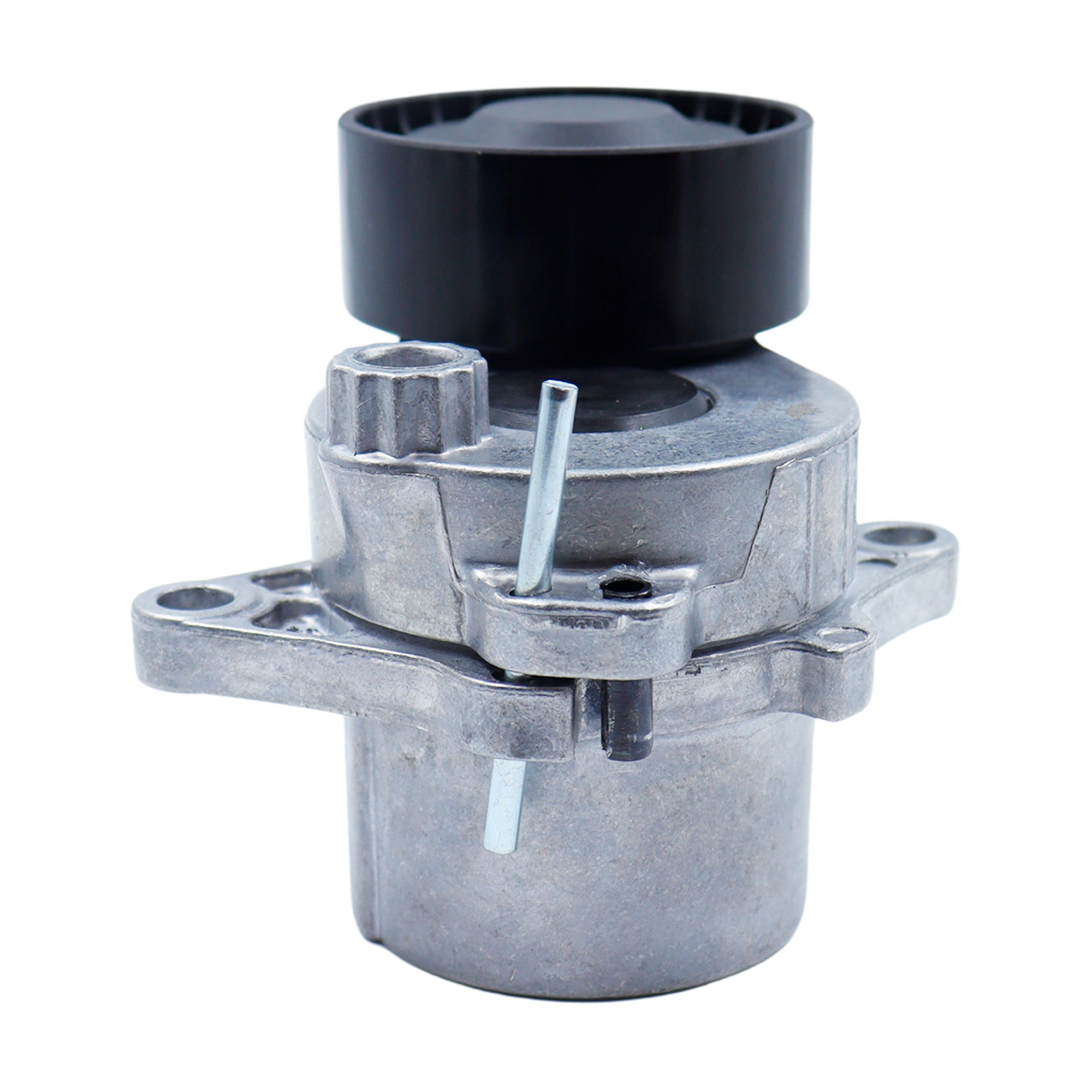 TENSOR PARA ACCESORIOS PARA MERCEDES-BENZ SPRINTER 2.1L L4 2014-2017