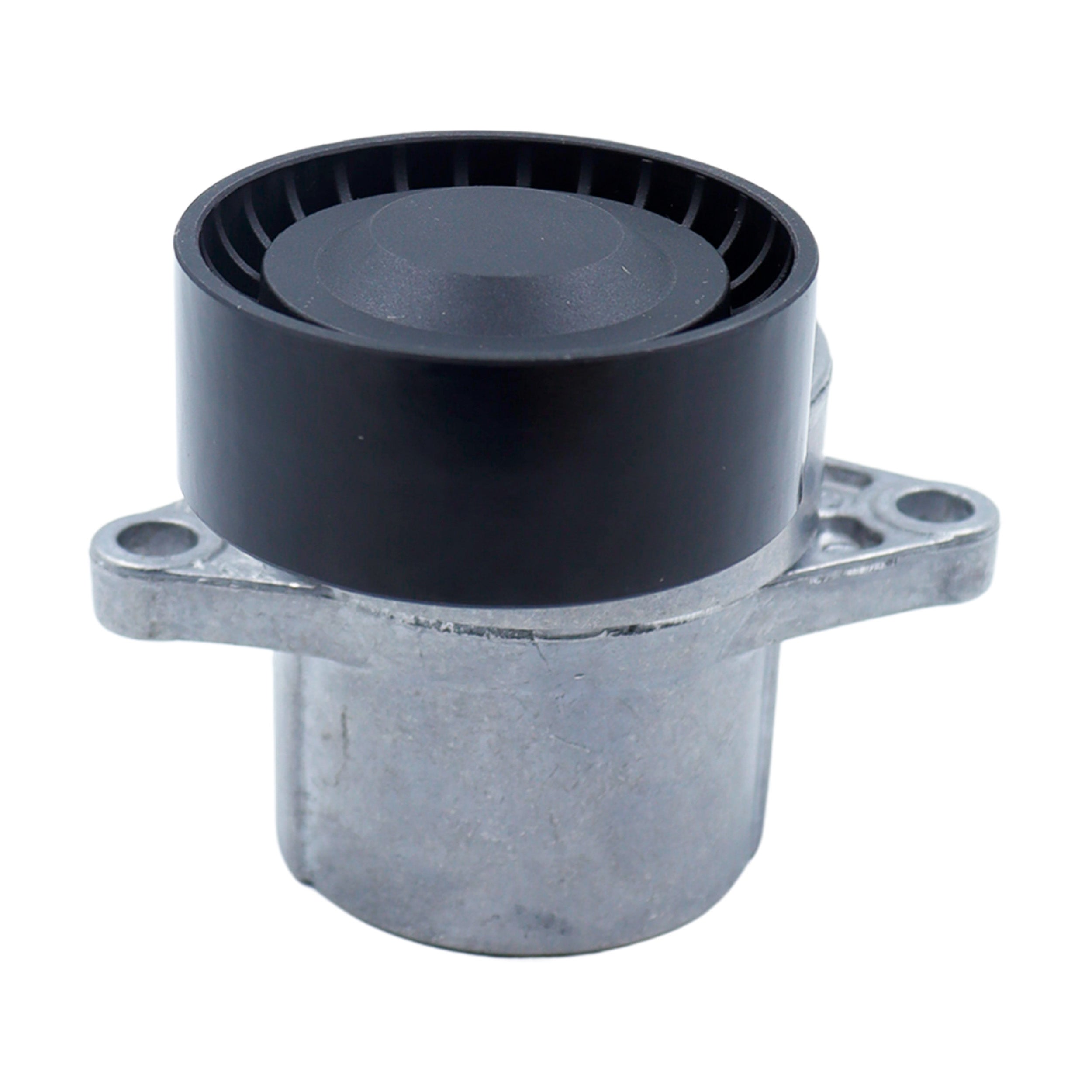 TENSOR PARA ACCESORIOS PARA MERCEDES-BENZ SPRINTER 2.1L L4 2014-2017