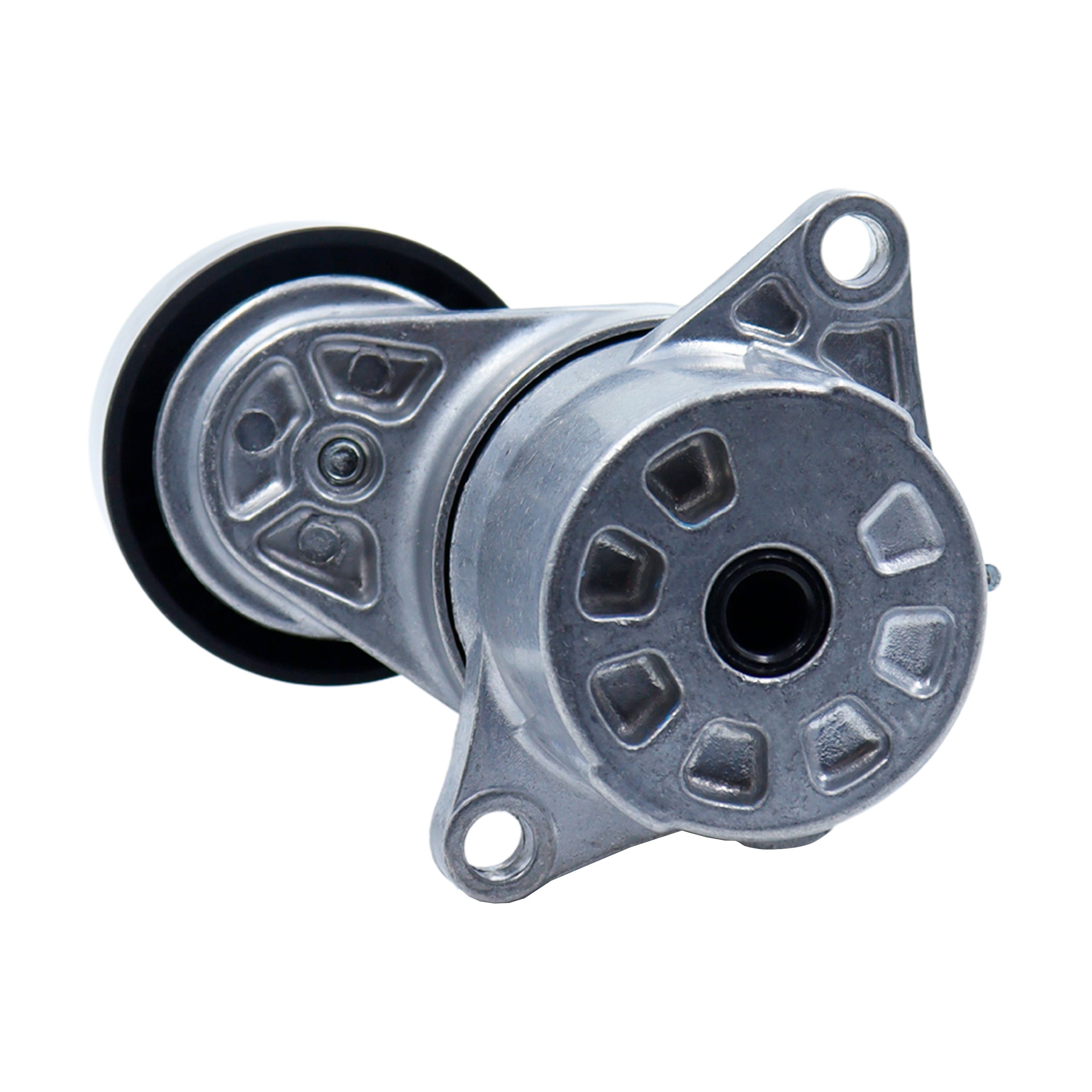 TENSOR PARA ACCESORIOS PARA MERCEDES-BENZ SPRINTER 2.1L L4 2014-2017