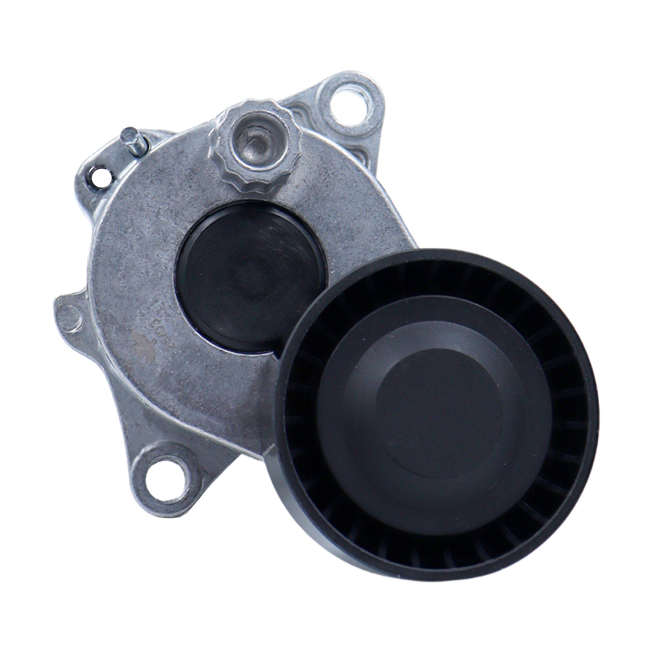 TENSOR PARA ACCESORIOS PARA MERCEDES-BENZ SPRINTER 2.1L L4 2014-2017