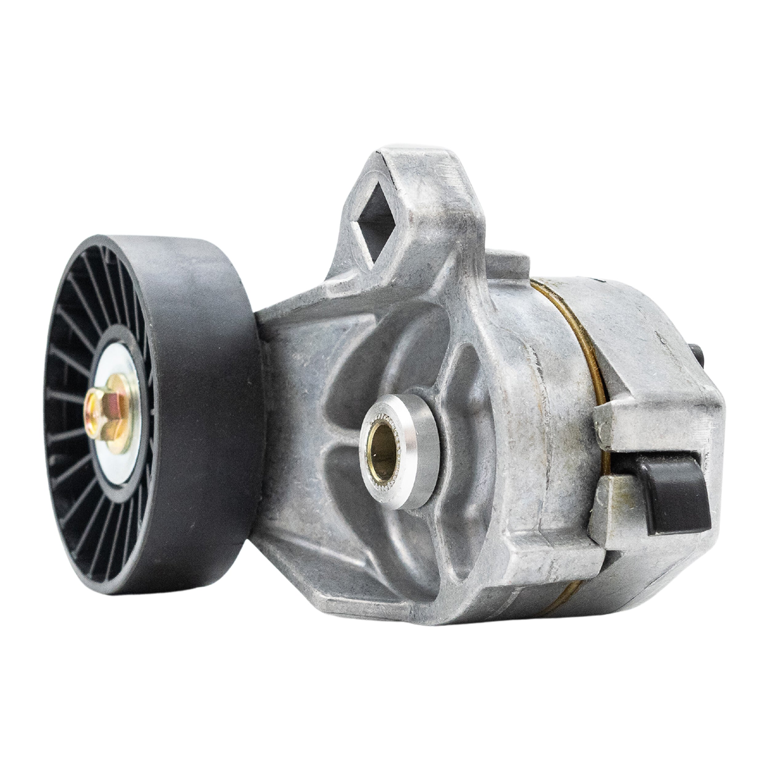 TENSOR PARA ACCESORIOS PARA CADILLAC 60 SPECIAL 4.9L V8 1993