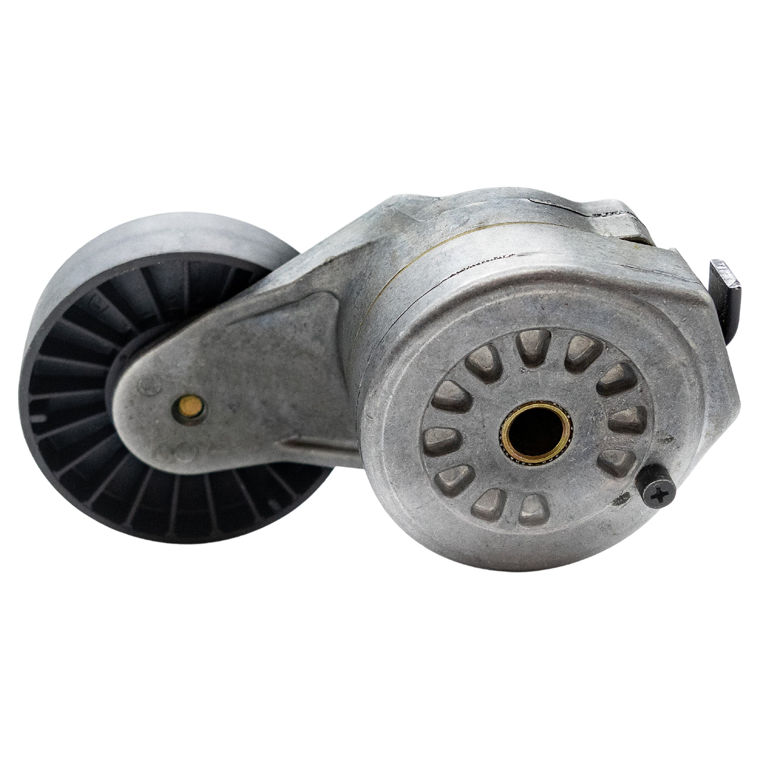 TENSOR PARA ACCESORIOS PARA CADILLAC 60 SPECIAL 4.9L V8 1993