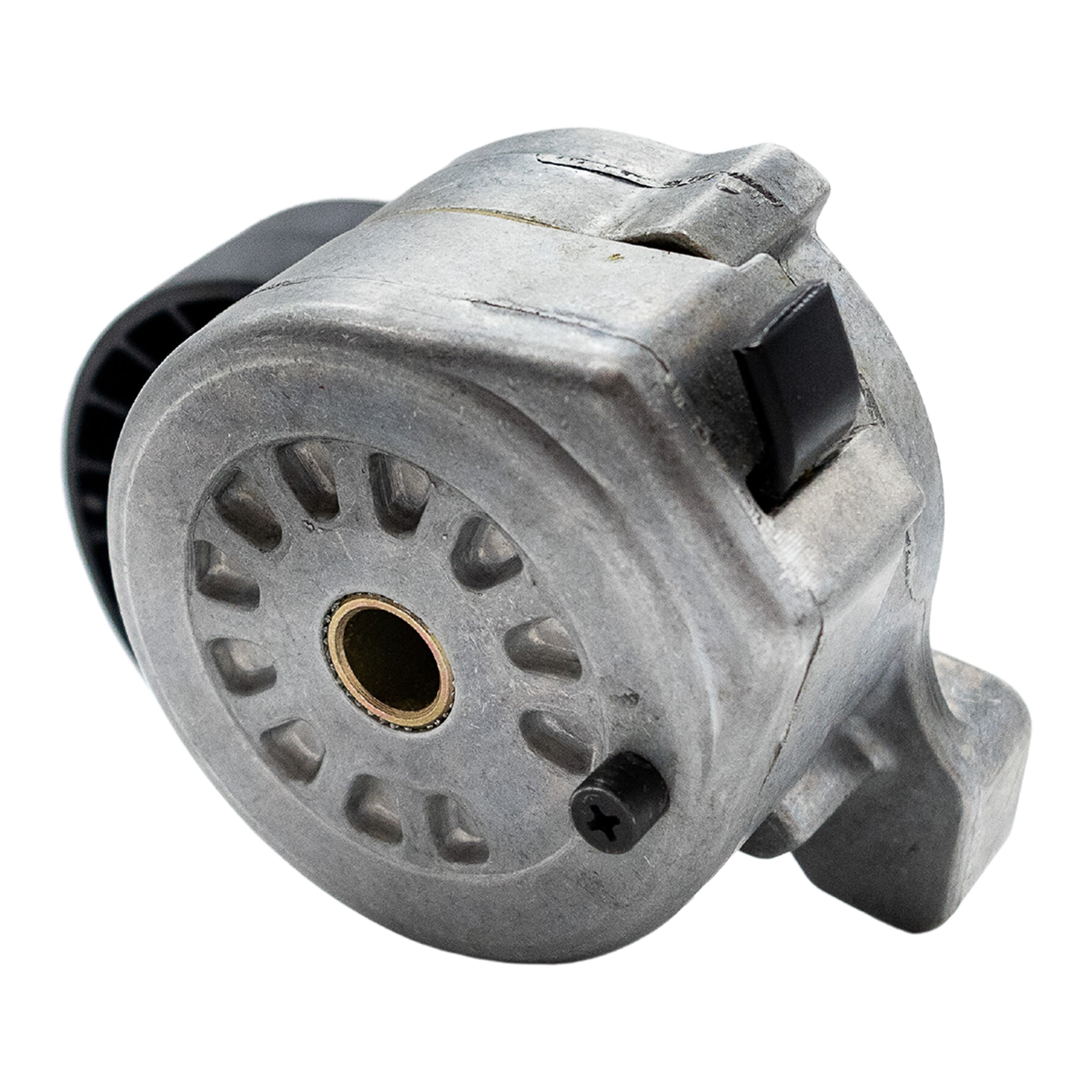 TENSOR PARA ACCESORIOS PARA CADILLAC 60 SPECIAL 4.9L V8 1993