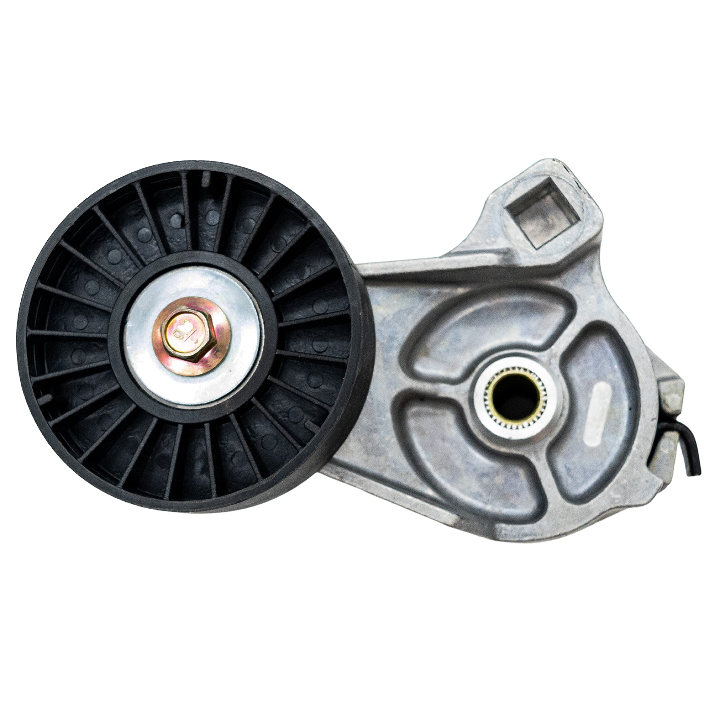 TENSOR PARA ACCESORIOS PARA CADILLAC 60 SPECIAL 4.9L V8 1993