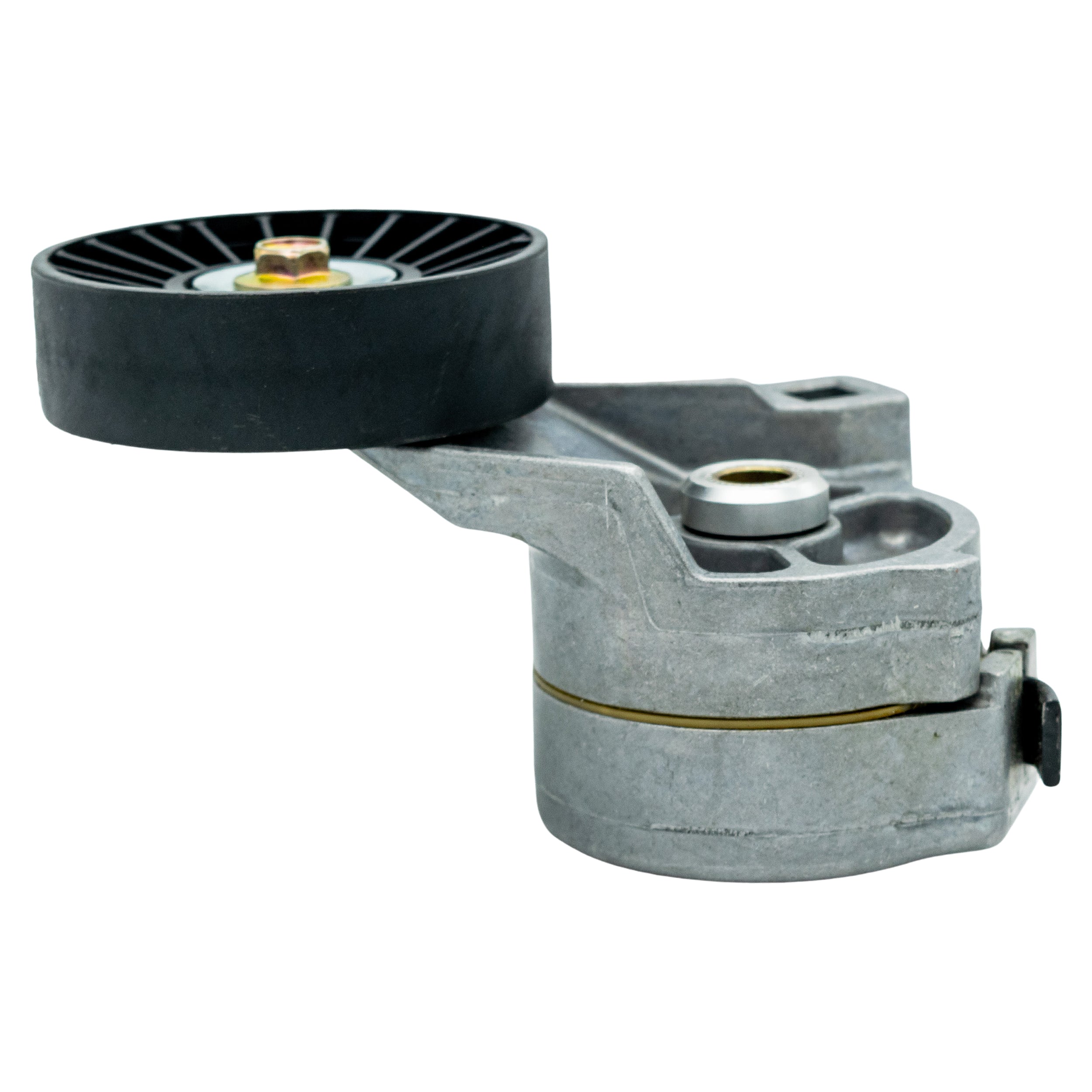 TENSOR PARA ACCESORIOS PARA CADILLAC 60 SPECIAL 4.9L V8 1993