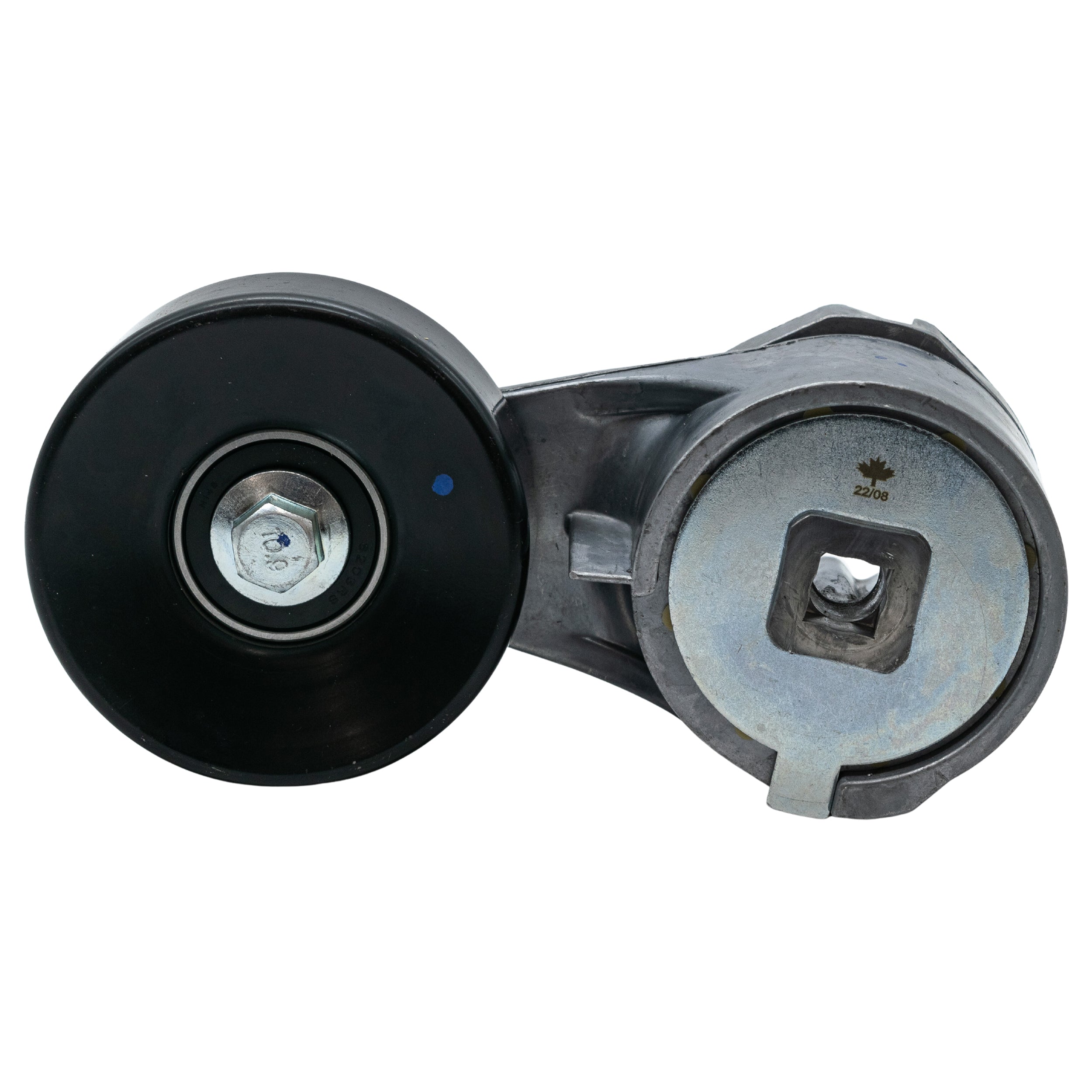 TENSOR PARA ACCESORIOS PARA FORD BRONCO 5.0L V8 1987-1992