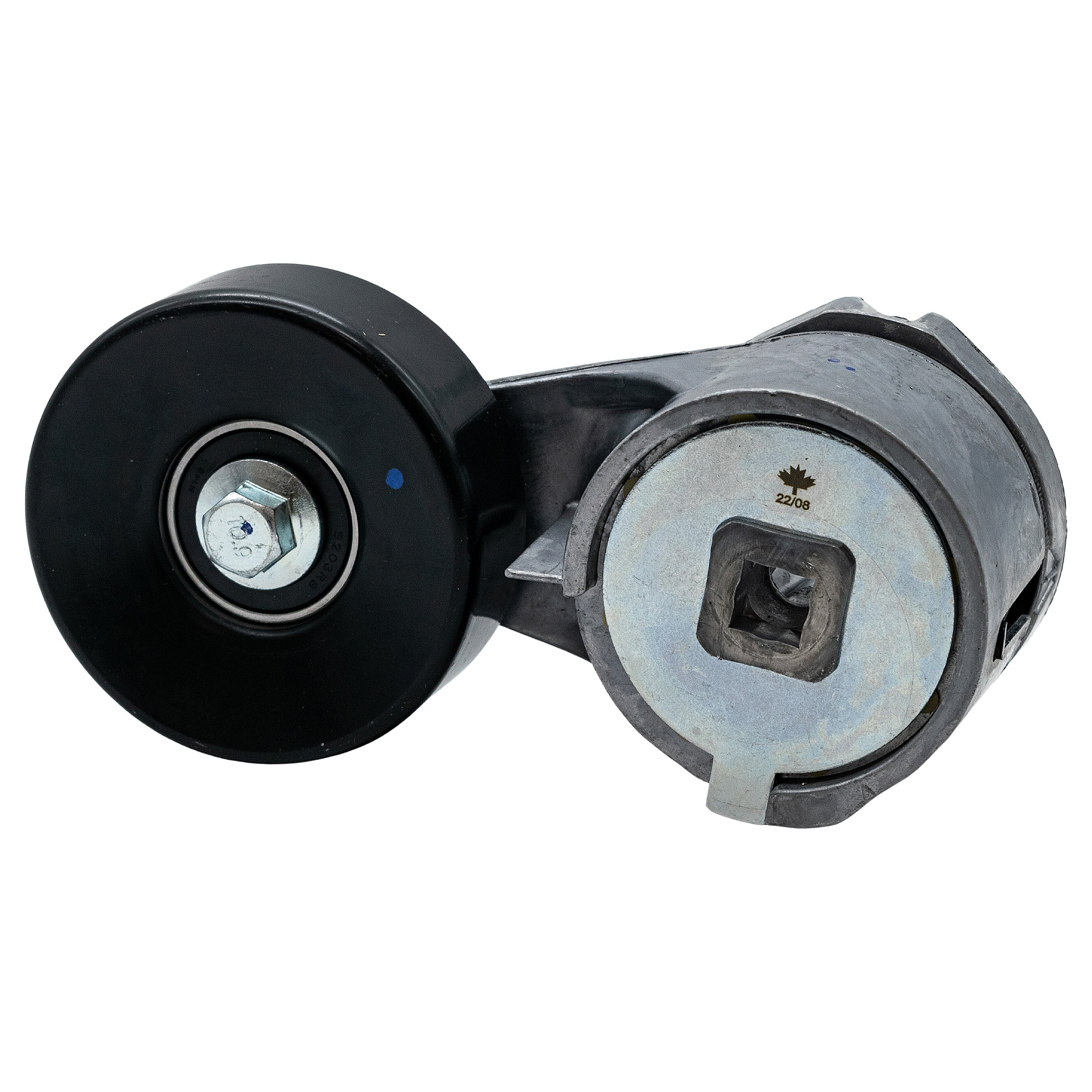 TENSOR PARA ACCESORIOS PARA FORD BRONCO 5.0L V8 1987-1992