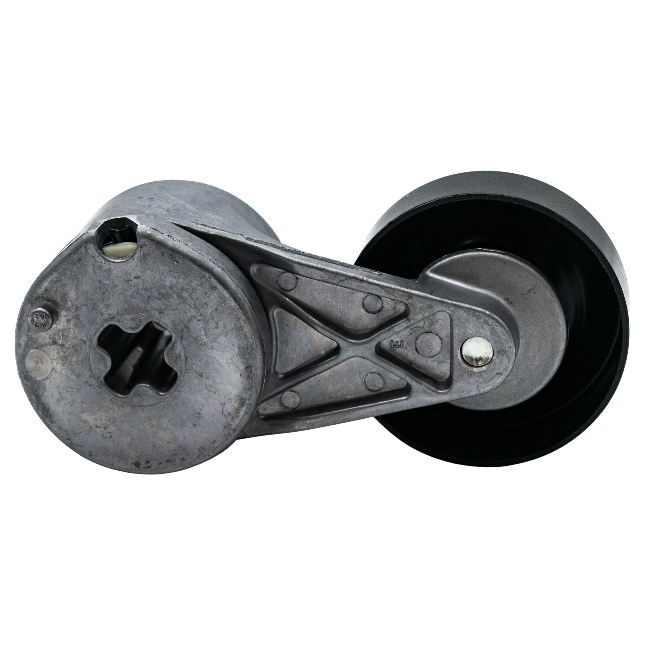 TENSOR PARA ACCESORIOS PARA FORD BRONCO 5.0L V8 1987-1992