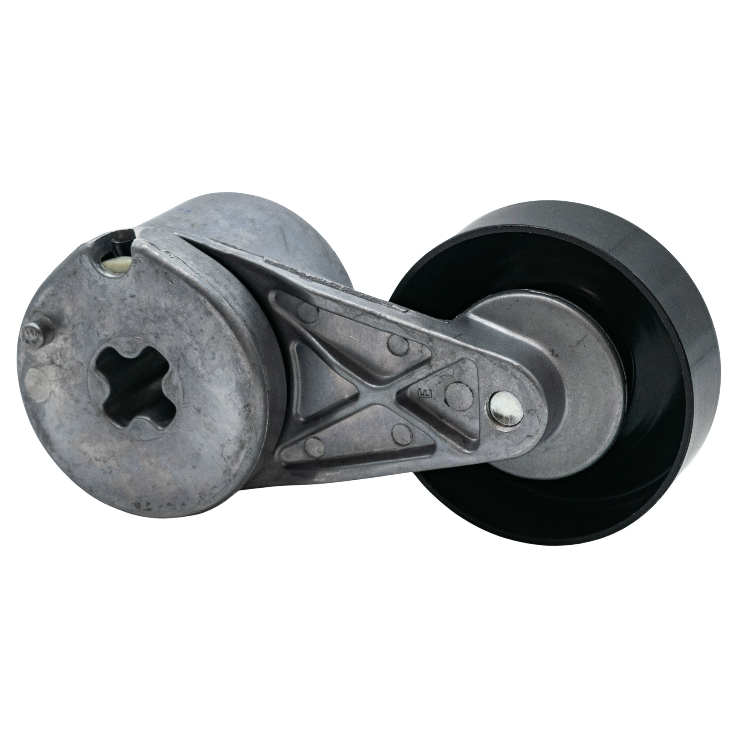 TENSOR PARA ACCESORIOS PARA FORD BRONCO 5.0L V8 1987-1992