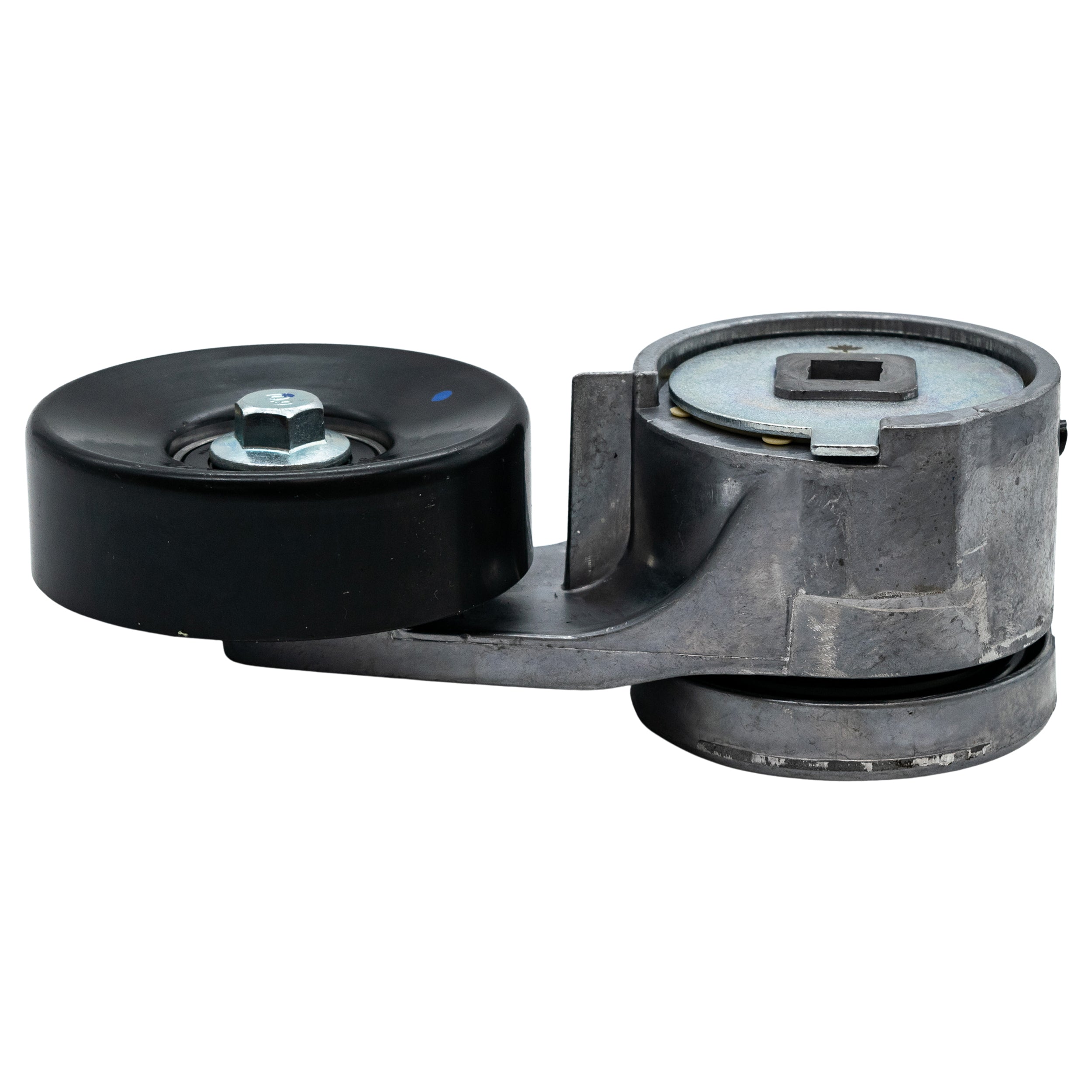 TENSOR PARA ACCESORIOS PARA FORD BRONCO 5.0L V8 1987-1992