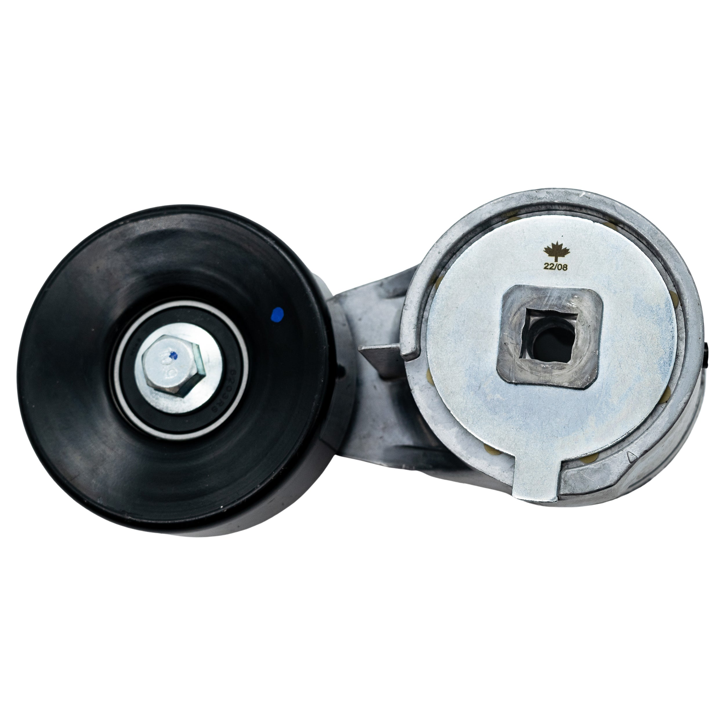 TENSOR PARA ACCESORIOS PARA FORD BRONCO 5.0L V8 1987-1992