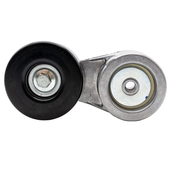 TENSOR PARA ACCESORIOS PARA CHEVROLET ASTRO 4.3L V6 1990-1996