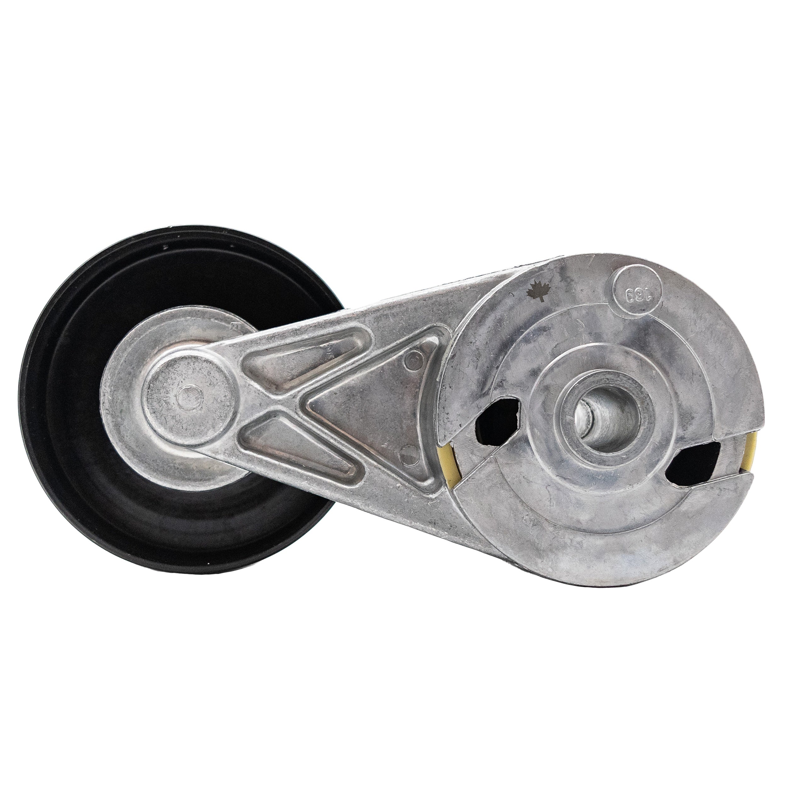 TENSOR PARA ACCESORIOS PARA CHEVROLET ASTRO 4.3L V6 1990-1996