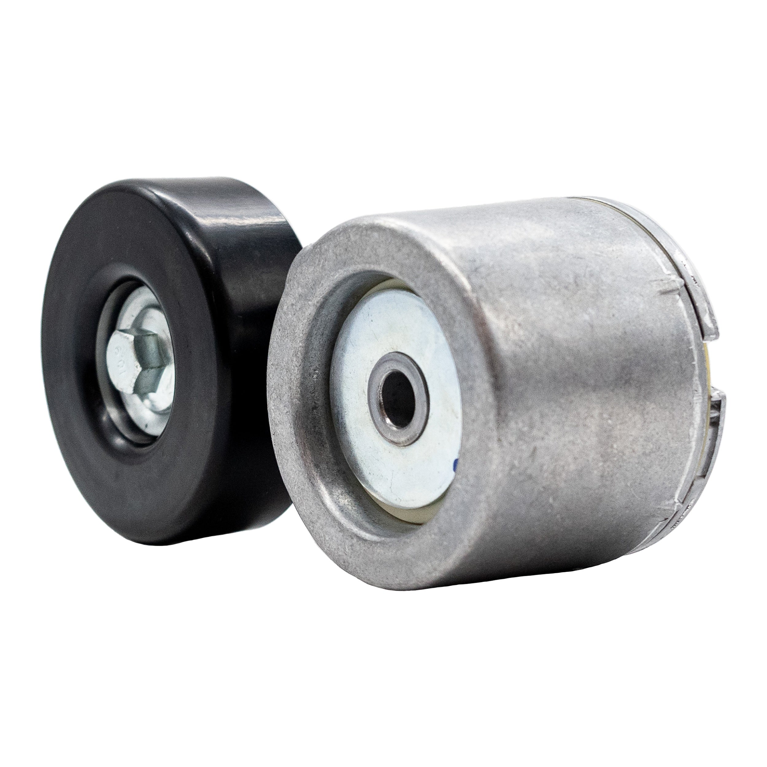 TENSOR PARA ACCESORIOS PARA CHEVROLET ASTRO 4.3L V6 1990-1996