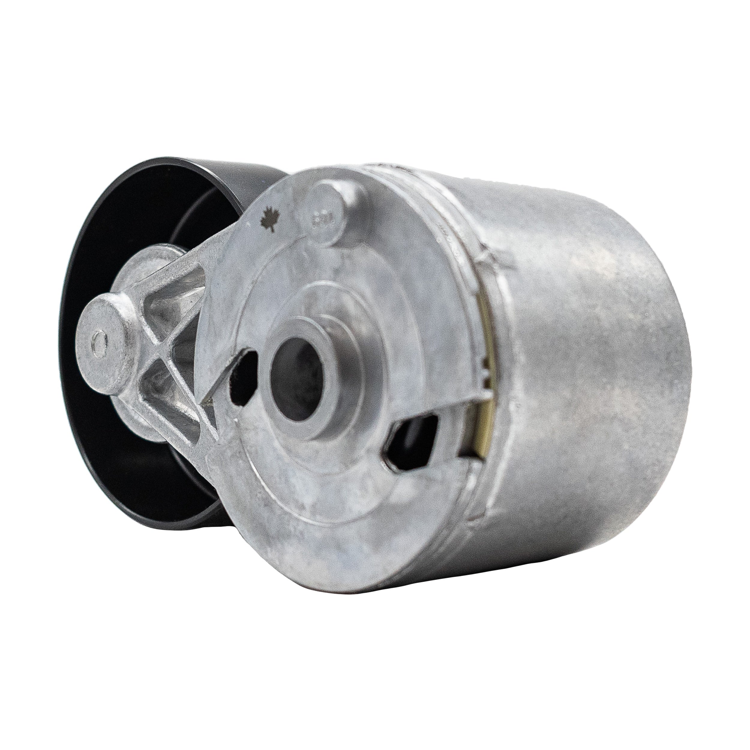 TENSOR PARA ACCESORIOS PARA CHEVROLET ASTRO 4.3L V6 1990-1996