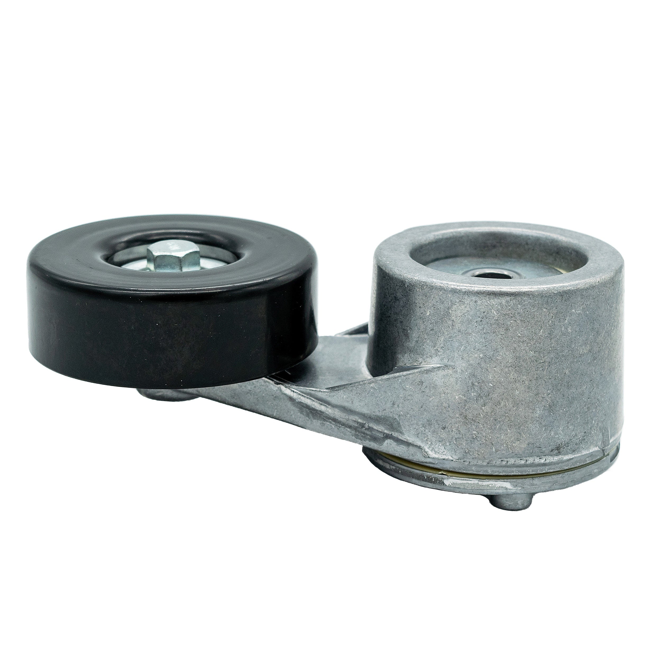 TENSOR PARA ACCESORIOS PARA CHEVROLET ASTRO 4.3L V6 1990-1996