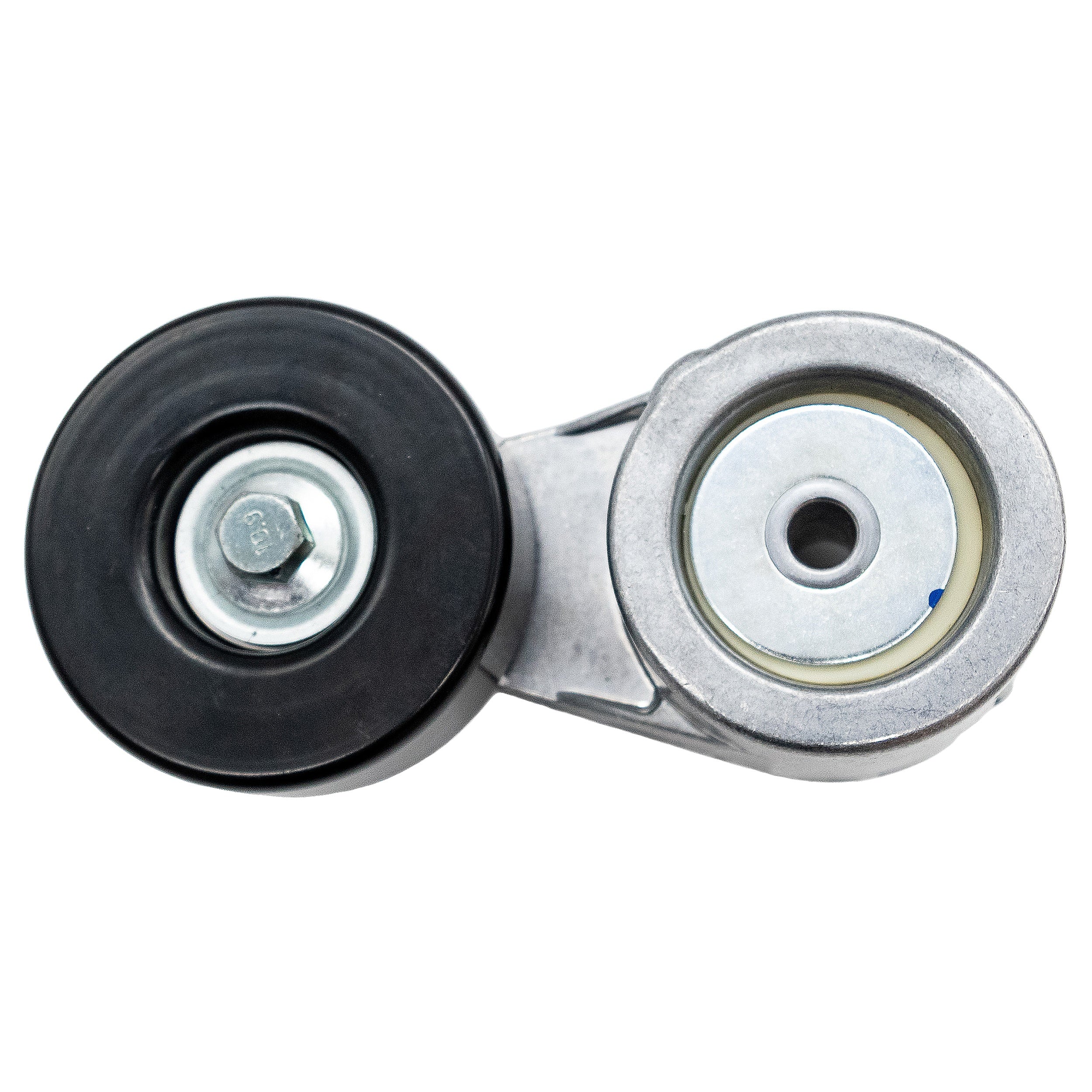 TENSOR PARA ACCESORIOS PARA CHEVROLET ASTRO 4.3L V6 1990-1996