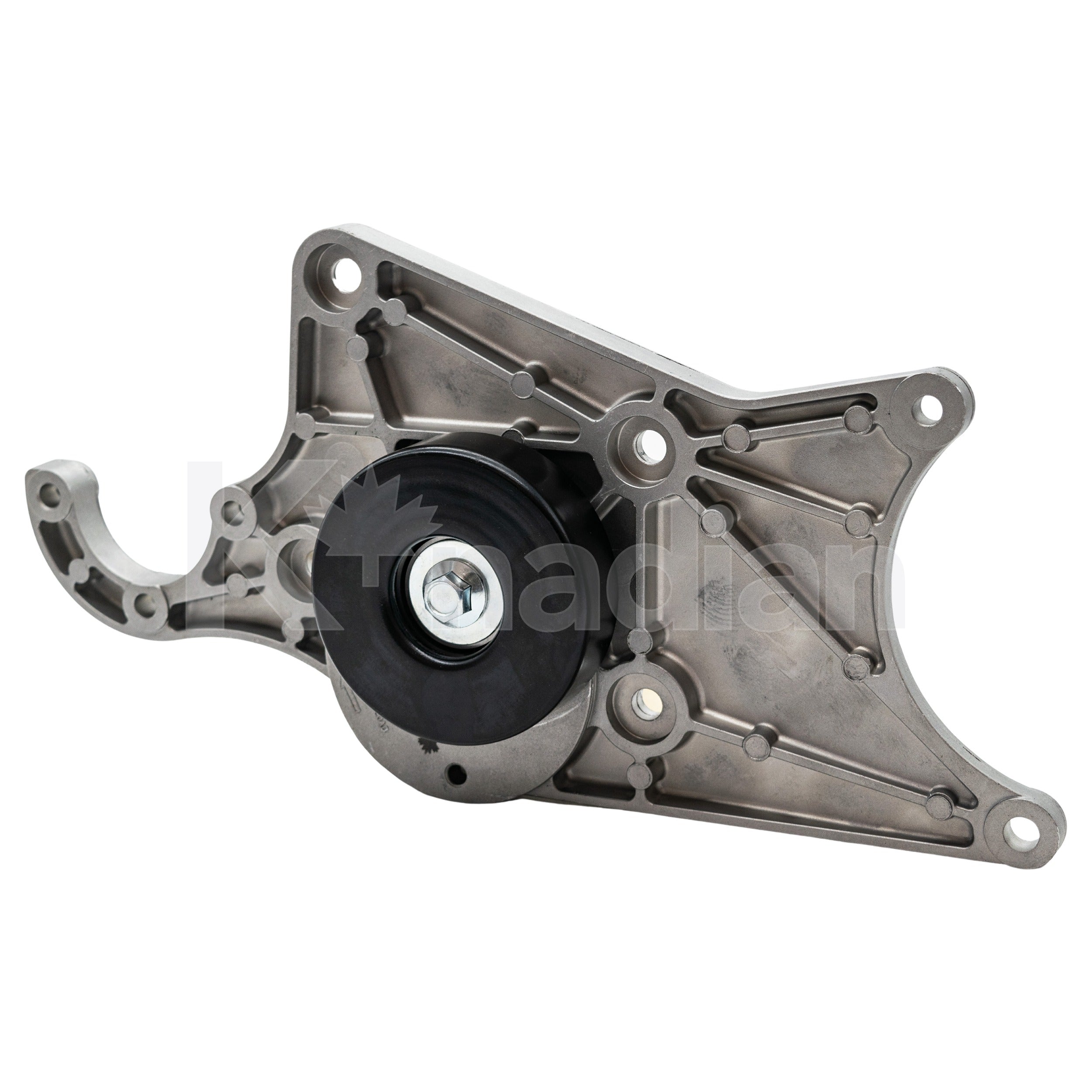 TENSOR PARA ACCESORIOS PARA BUICK CENTURY 2.2L L4 1993-1996