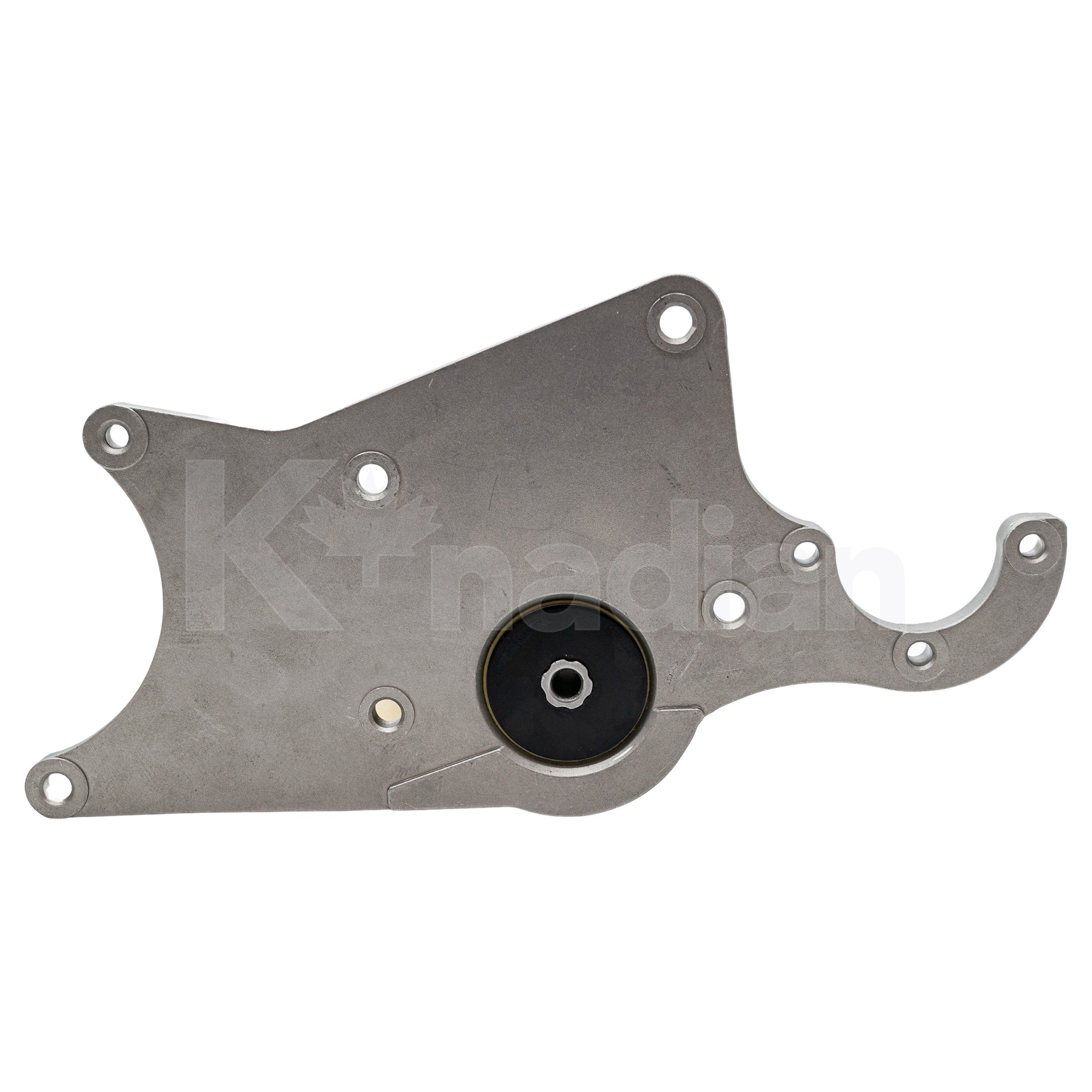 TENSOR PARA ACCESORIOS PARA BUICK CENTURY 2.2L L4 1993-1996