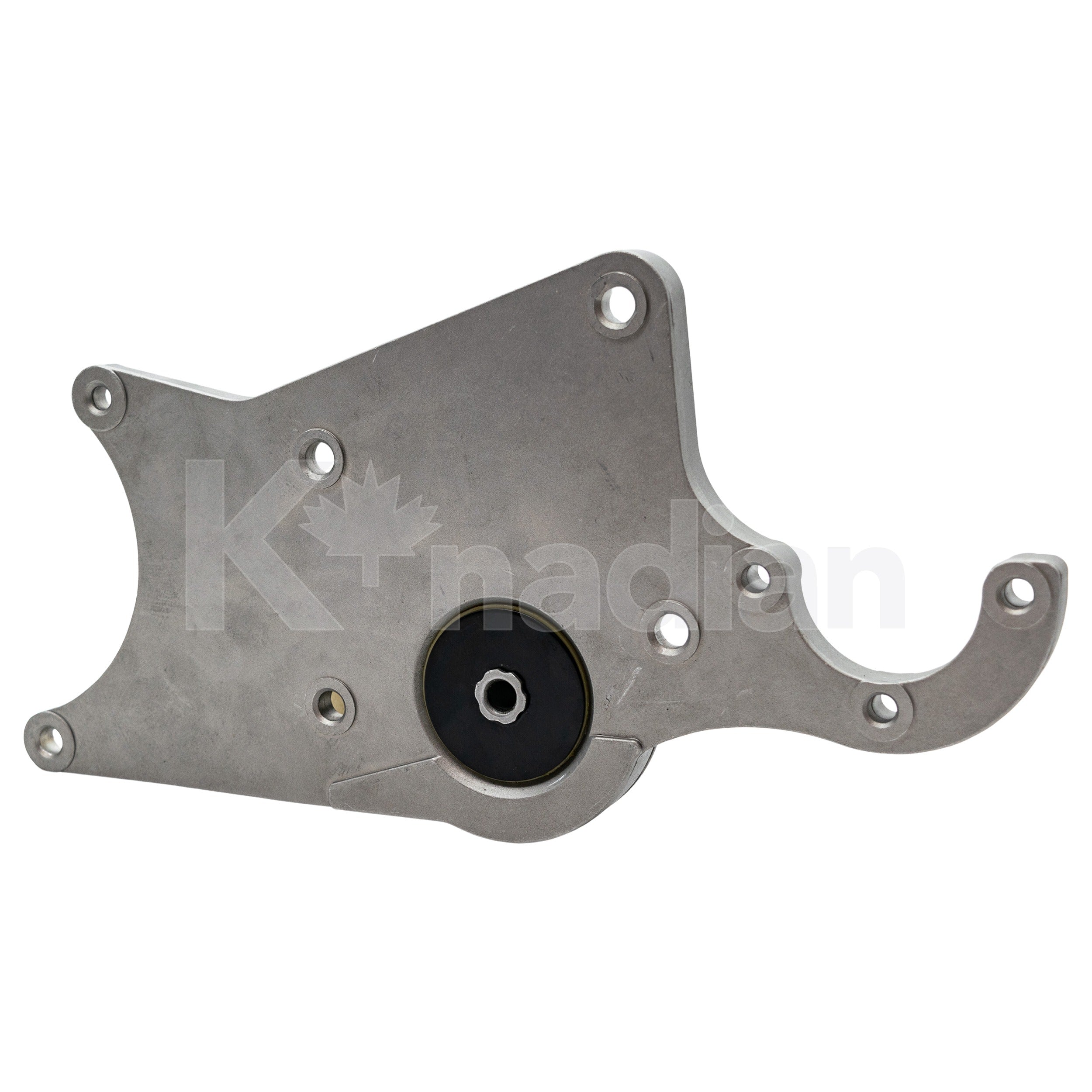 TENSOR PARA ACCESORIOS PARA BUICK CENTURY 2.2L L4 1993-1996