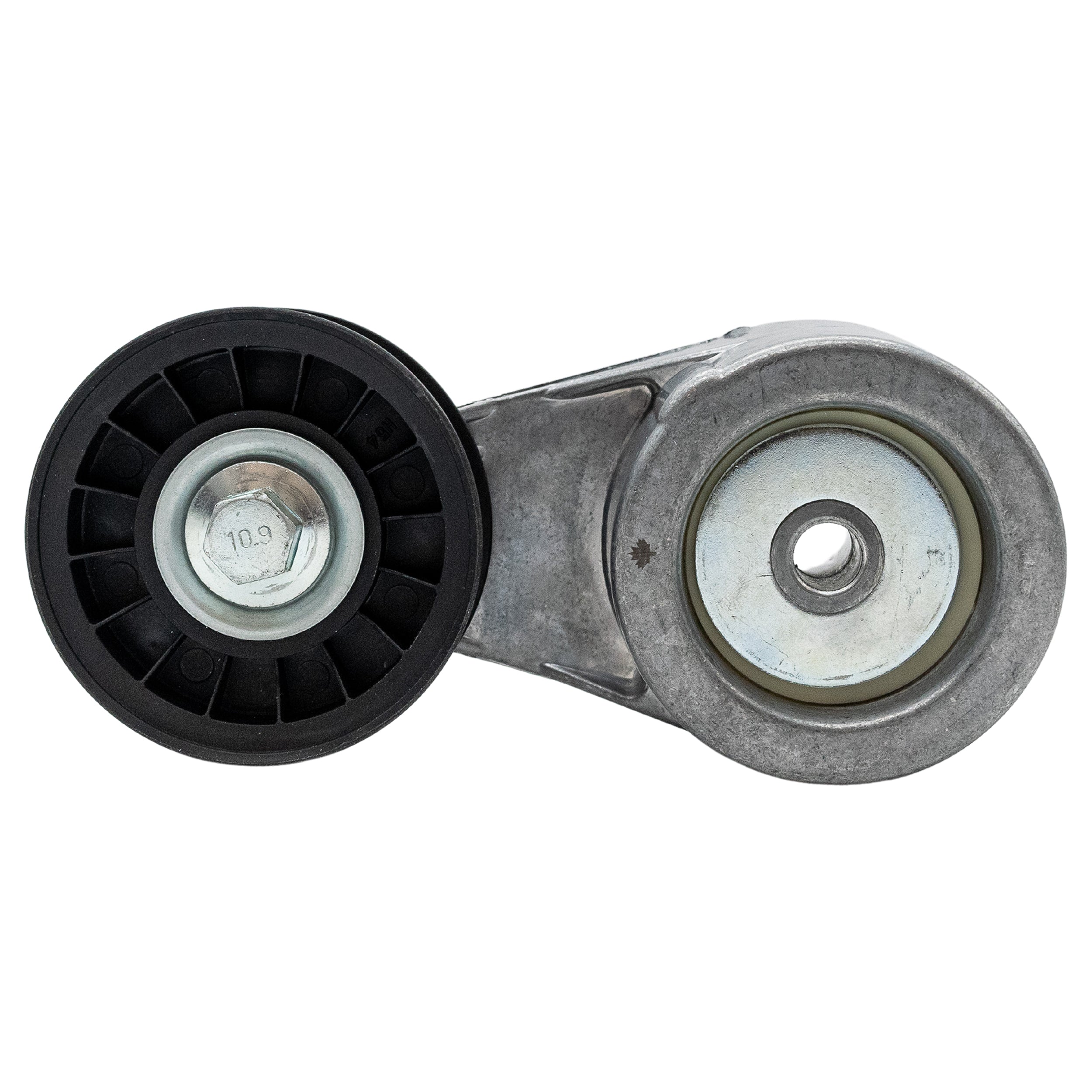 TENSOR PARA ACCESORIOS PARA CHEVROLET ASTRO 4.3L V6 1990-1995; 1997