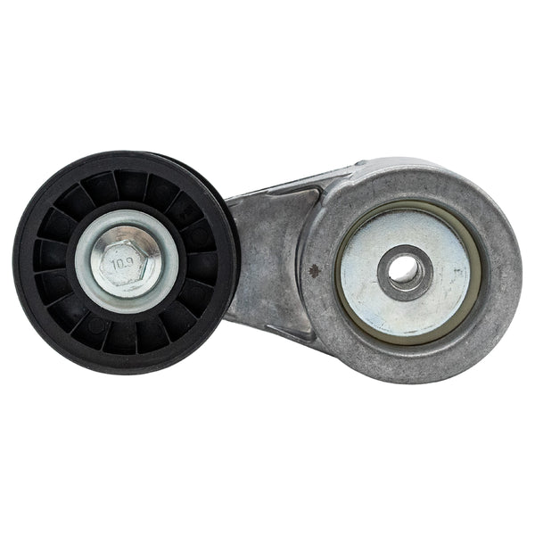 TENSOR PARA ACCESORIOS PARA CHEVROLET ASTRO 4.3L V6 1990-1995; 1997