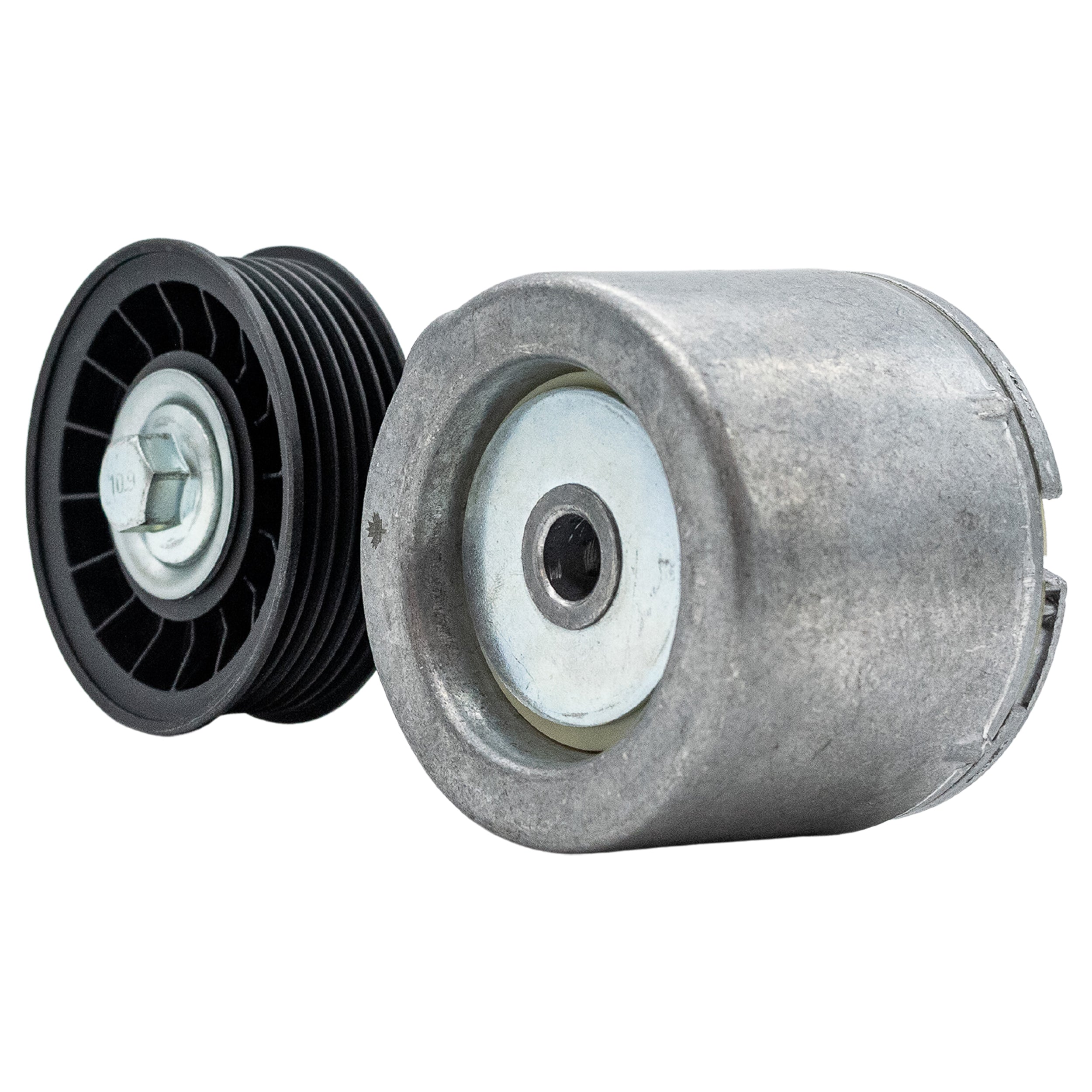 TENSOR PARA ACCESORIOS PARA CHEVROLET ASTRO 4.3L V6 1990-1995; 1997