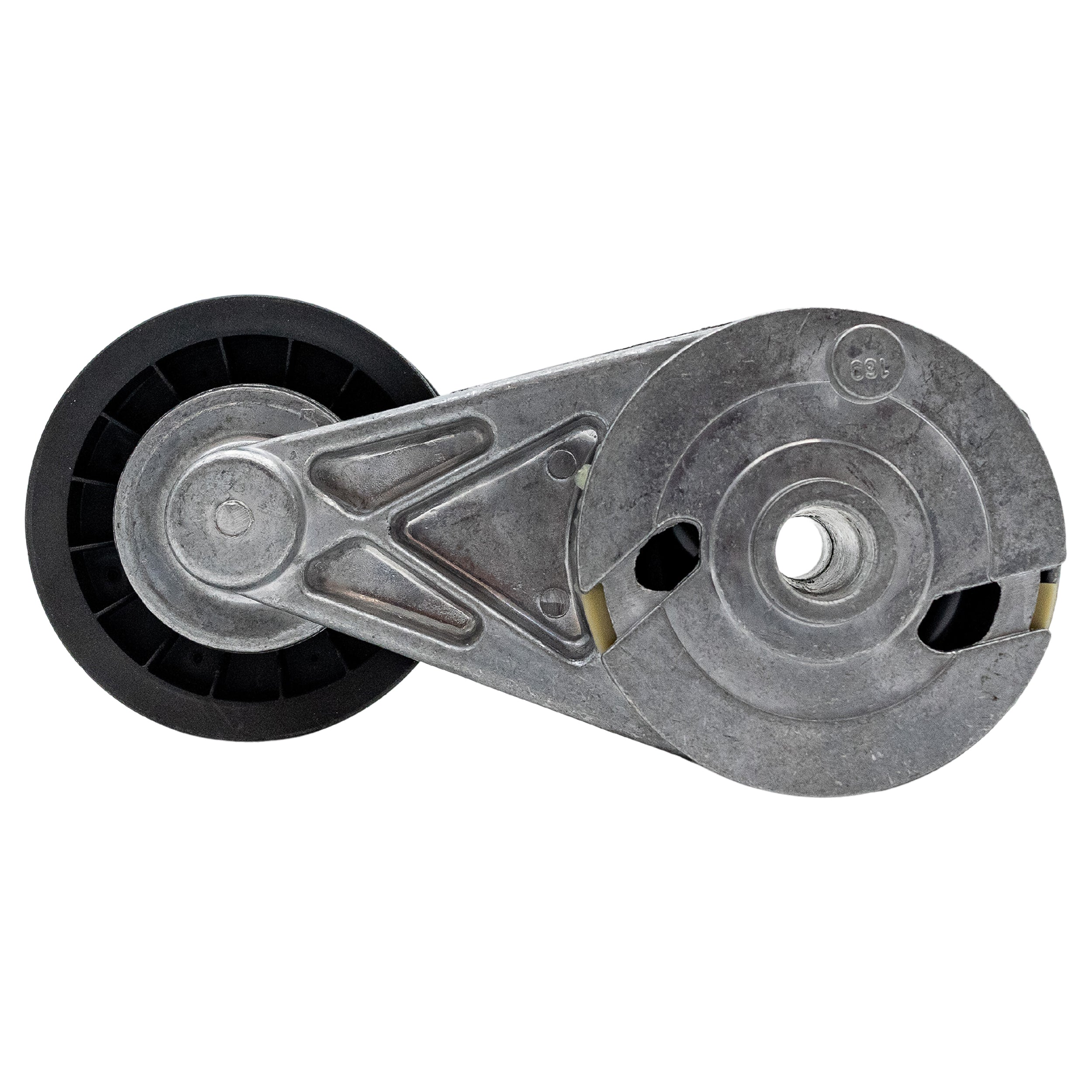 TENSOR PARA ACCESORIOS PARA CHEVROLET ASTRO 4.3L V6 1990-1995; 1997