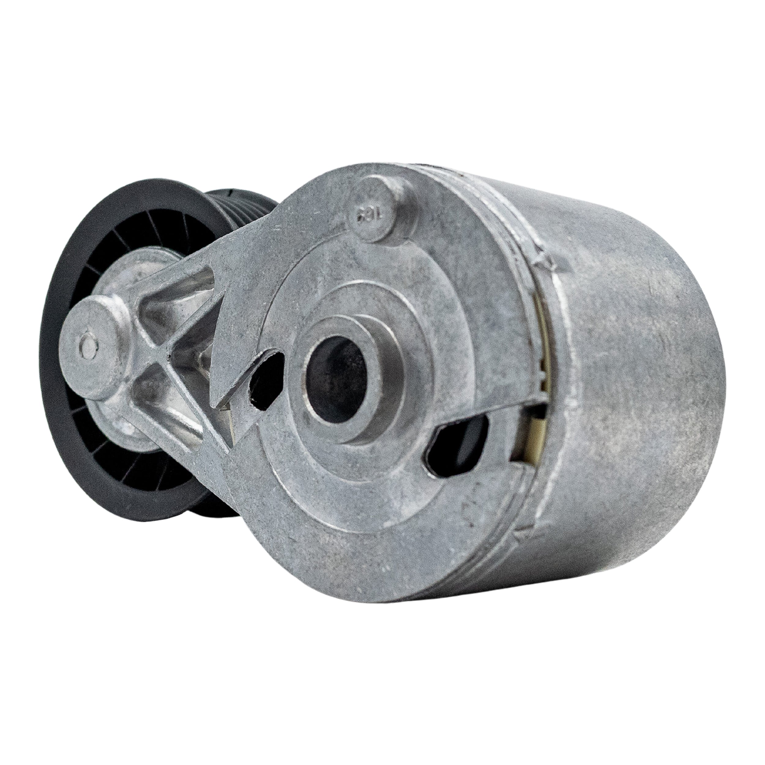 TENSOR PARA ACCESORIOS PARA CHEVROLET ASTRO 4.3L V6 1990-1995; 1997