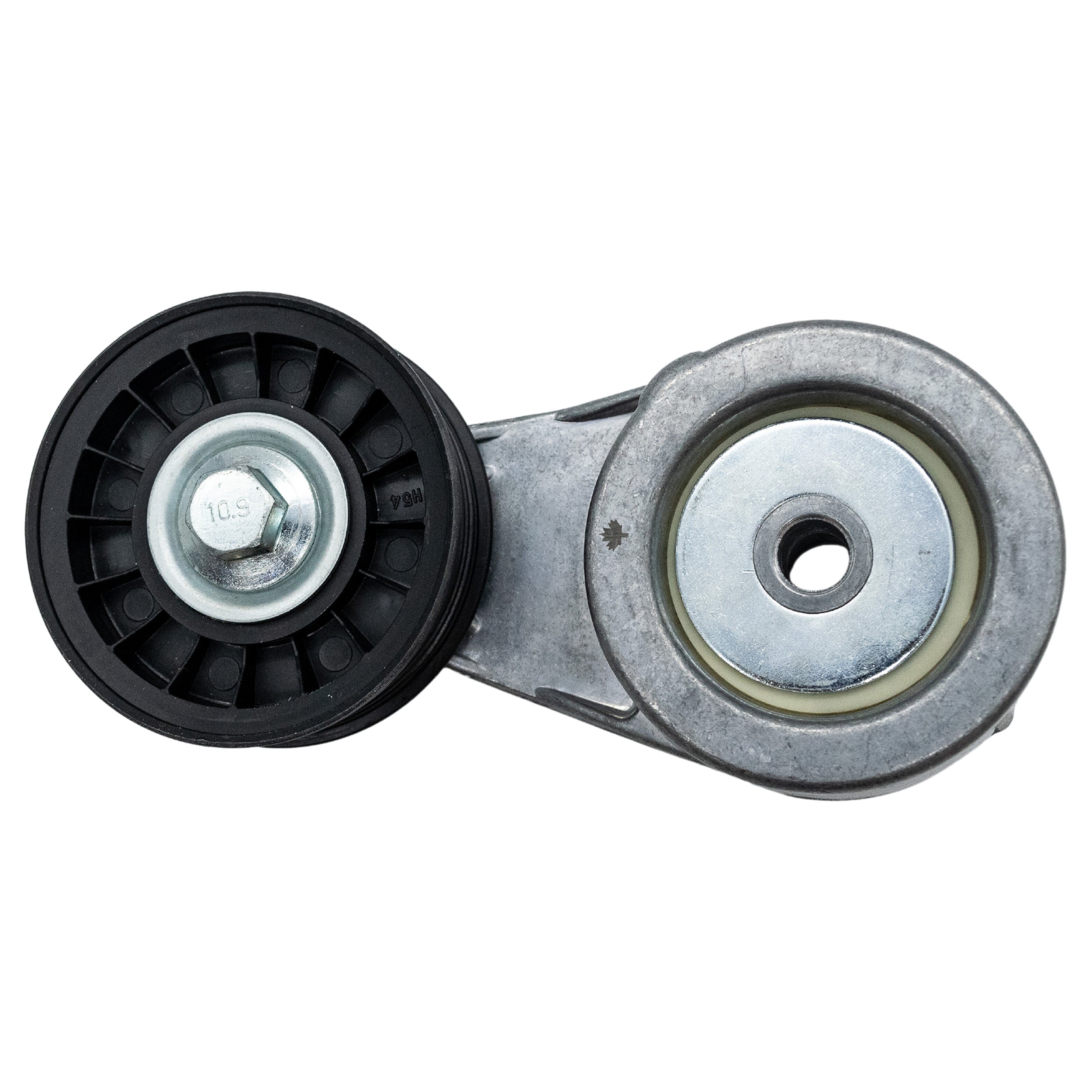 TENSOR PARA ACCESORIOS PARA CHEVROLET ASTRO 4.3L V6 1990-1995; 1997