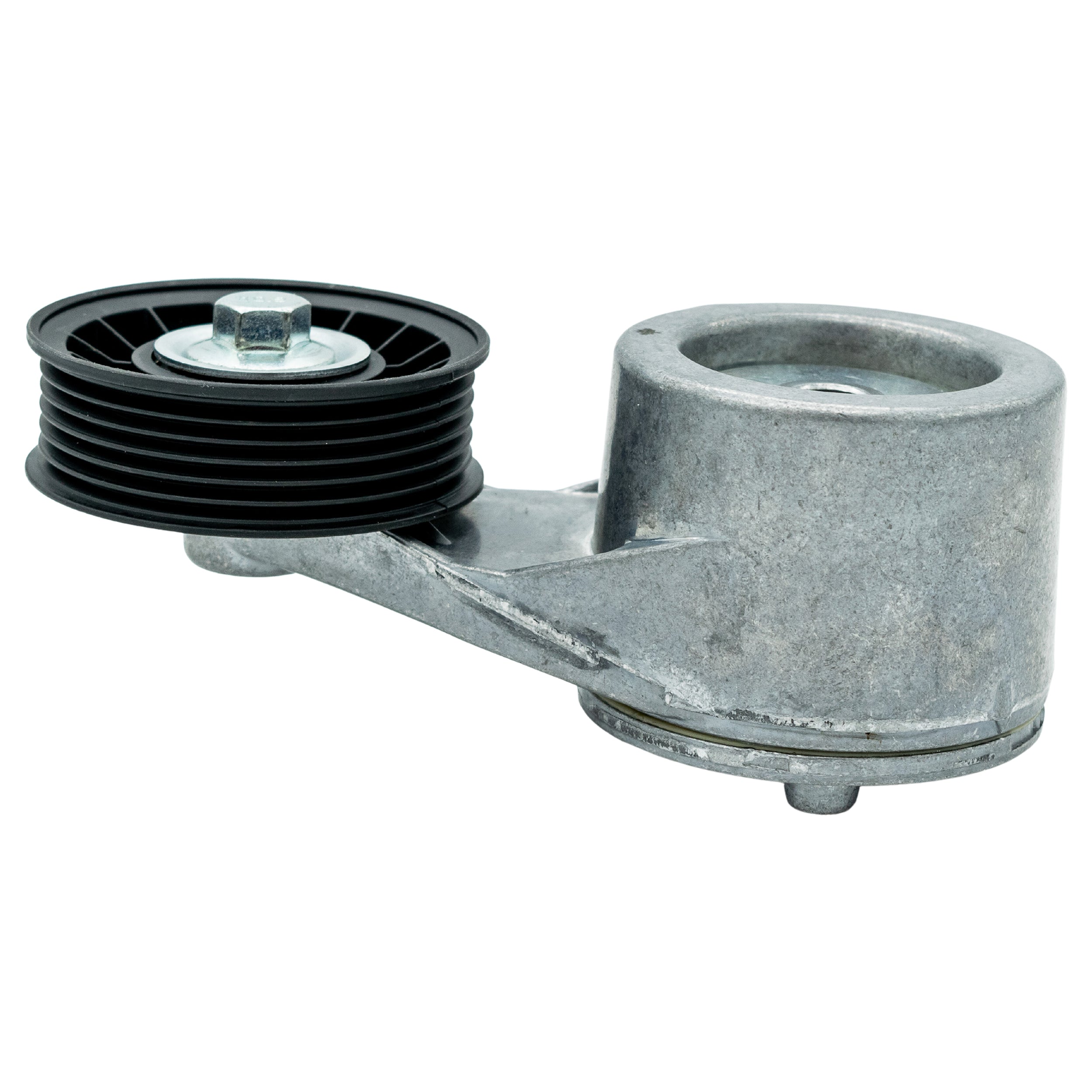 TENSOR PARA ACCESORIOS PARA CHEVROLET ASTRO 4.3L V6 1990-1995; 1997