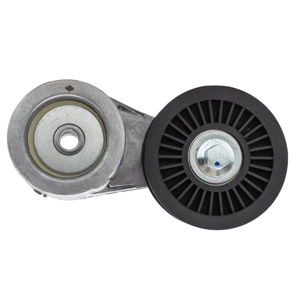 TENSOR PARA ACCESORIOS PARA CHEVROLET ASTRO 4.3L V6 1987-1989