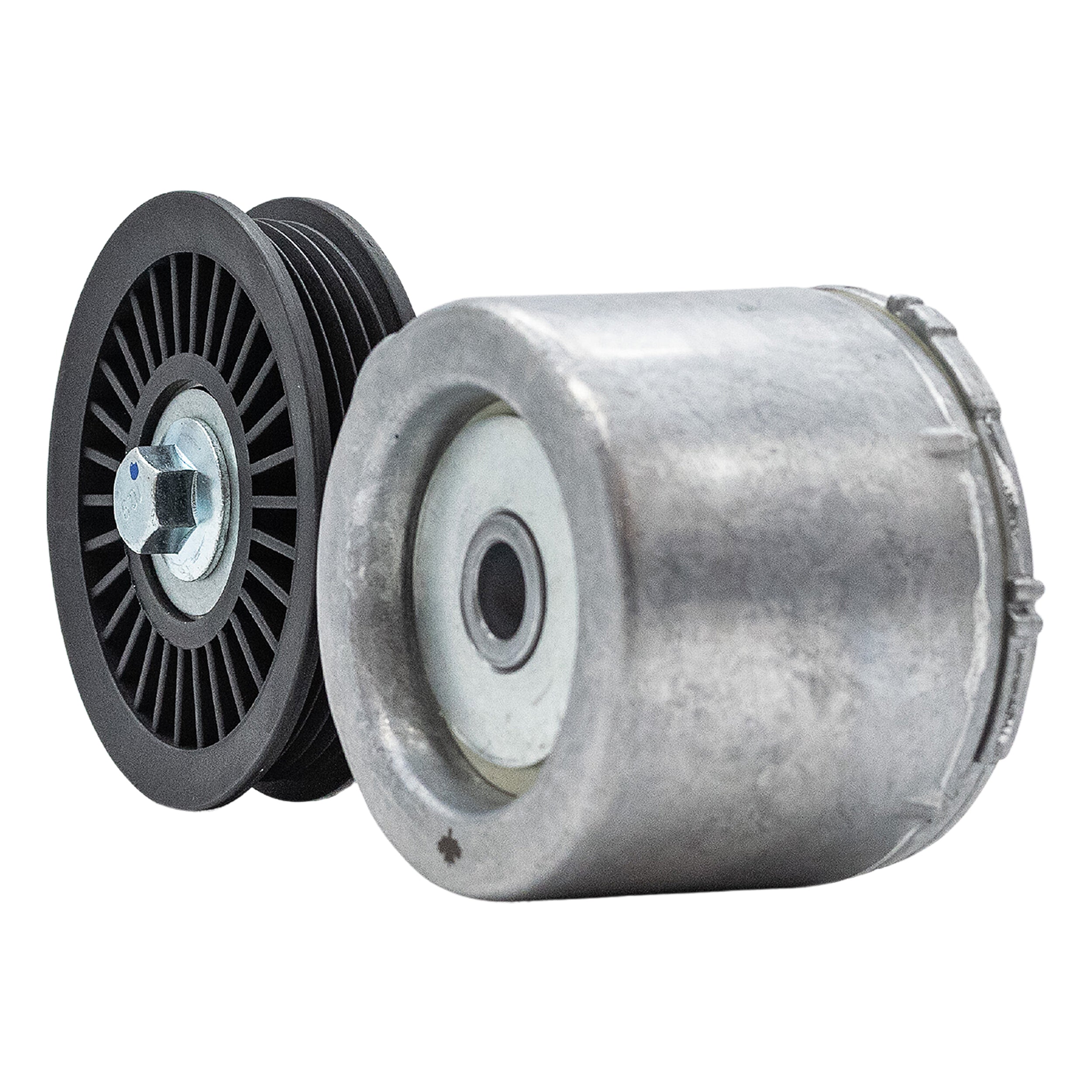 TENSOR PARA ACCESORIOS PARA CHEVROLET ASTRO 4.3L V6 1987-1989